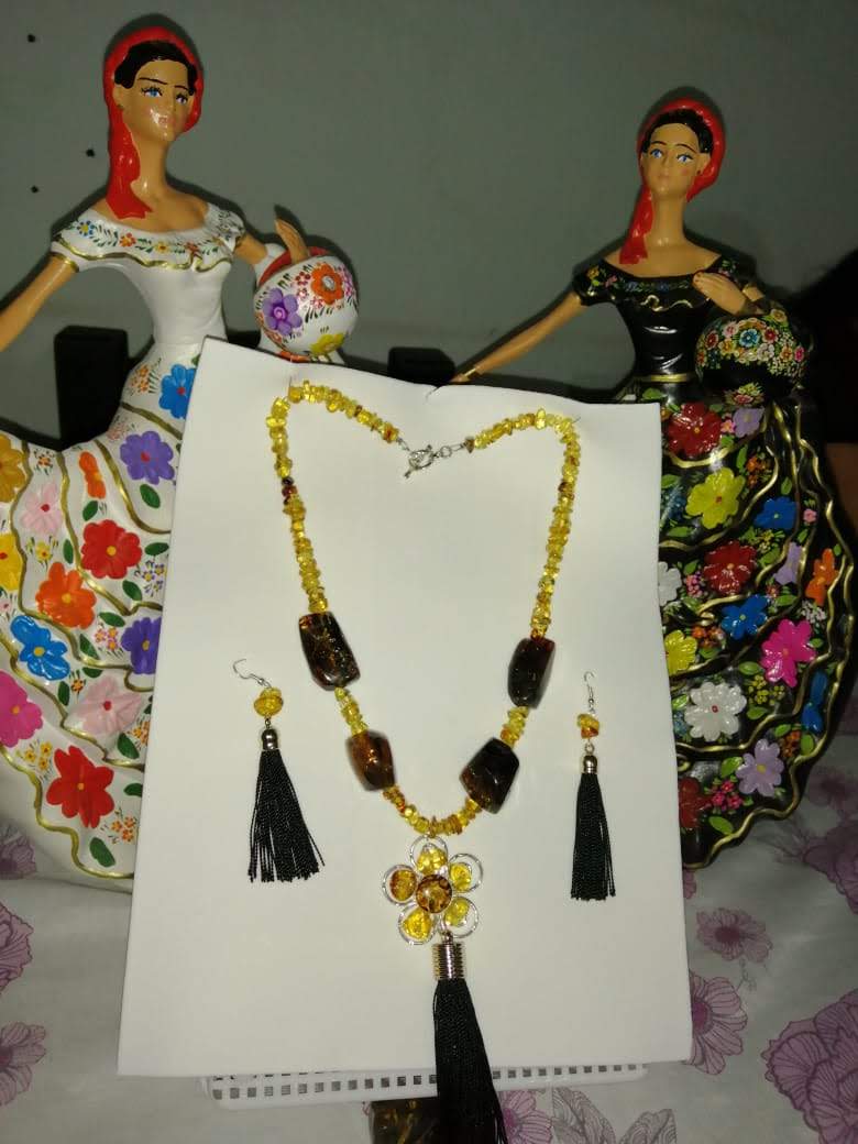 El Toluco Jr. image 3