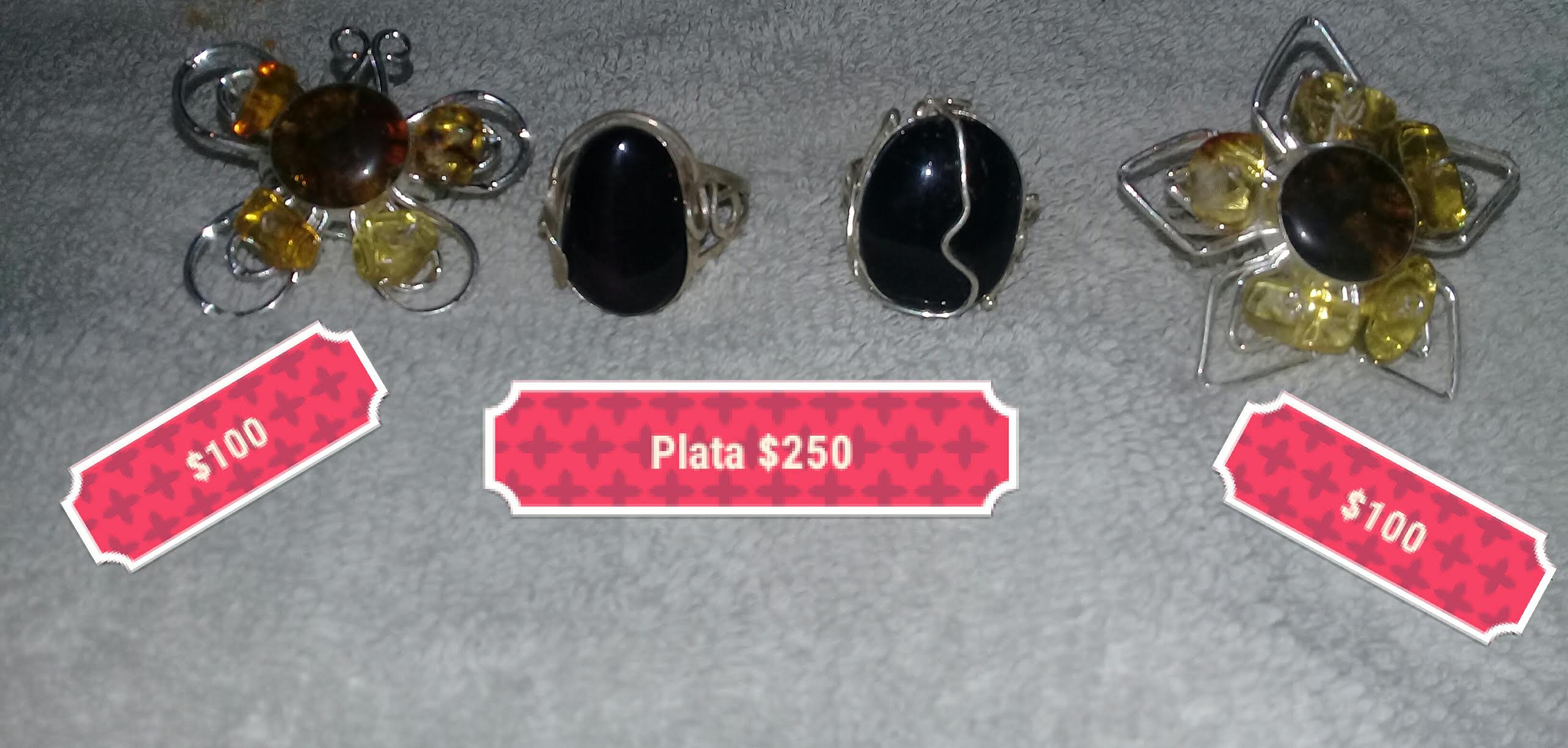 El Toluco Jr. image 4