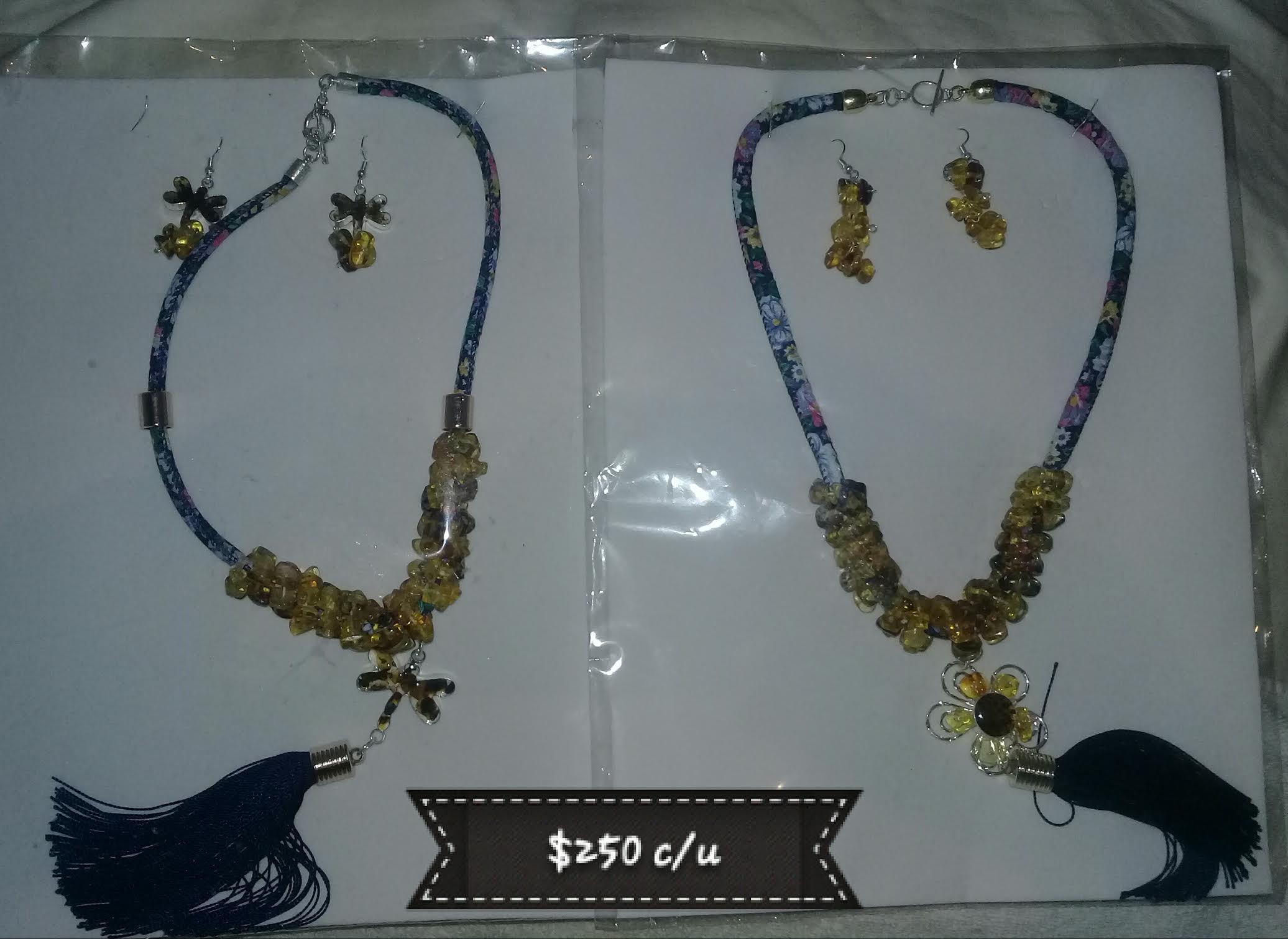 El Toluco Jr. image 5