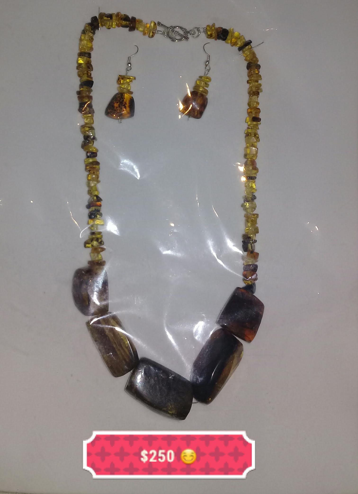 El Toluco Jr. image 6