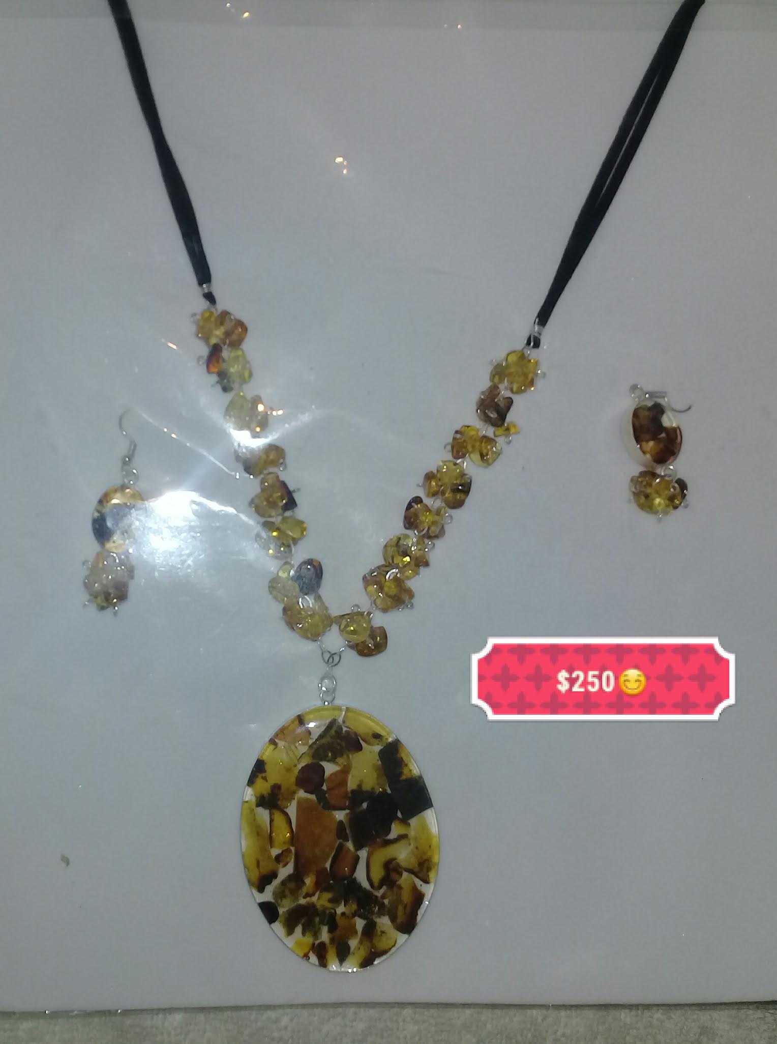 El Toluco Jr. image 7