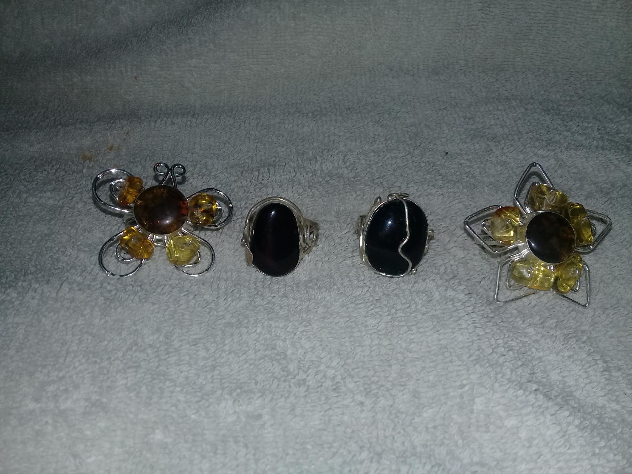 El Toluco Jr. image 8