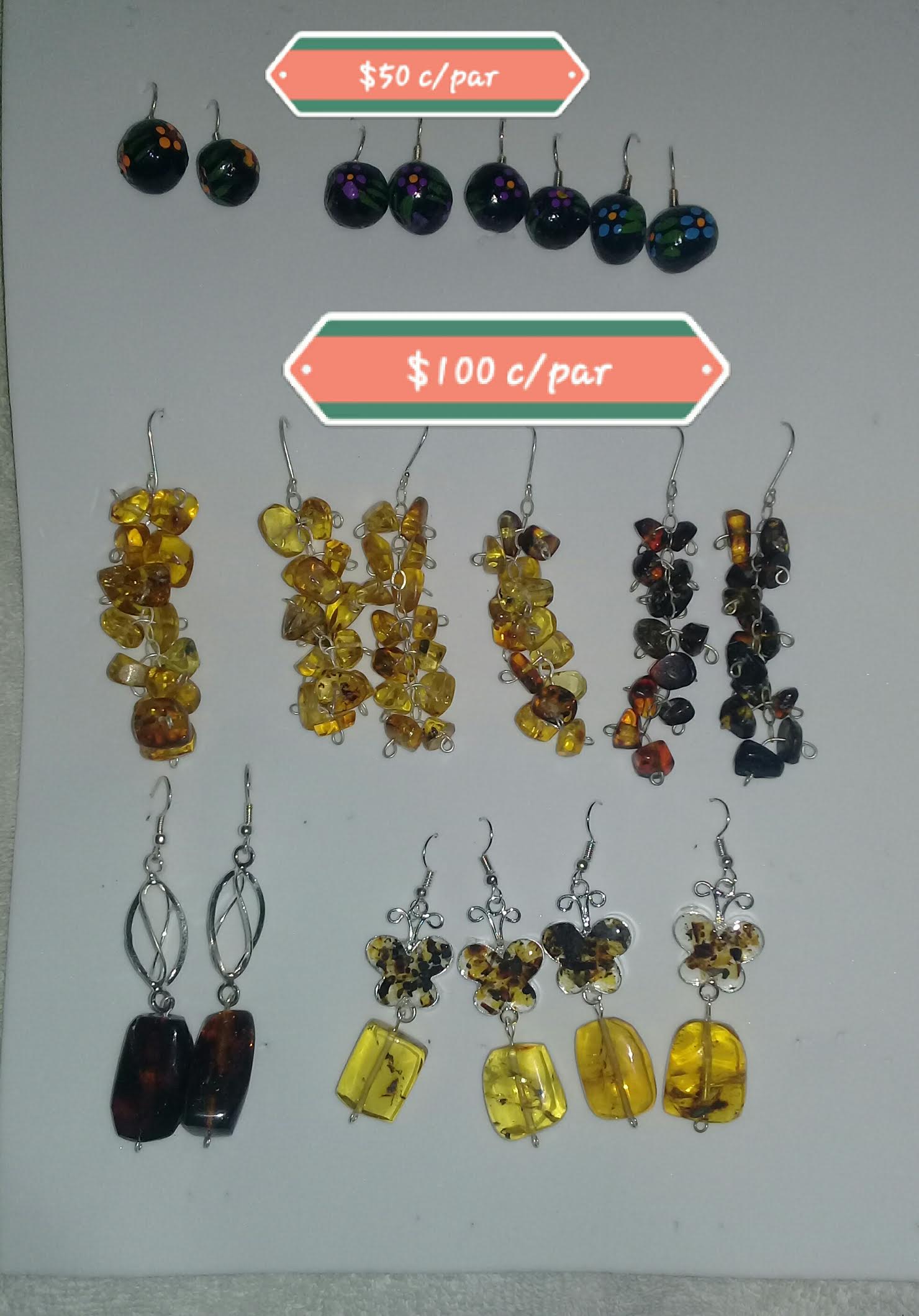 El Toluco Jr. image 9