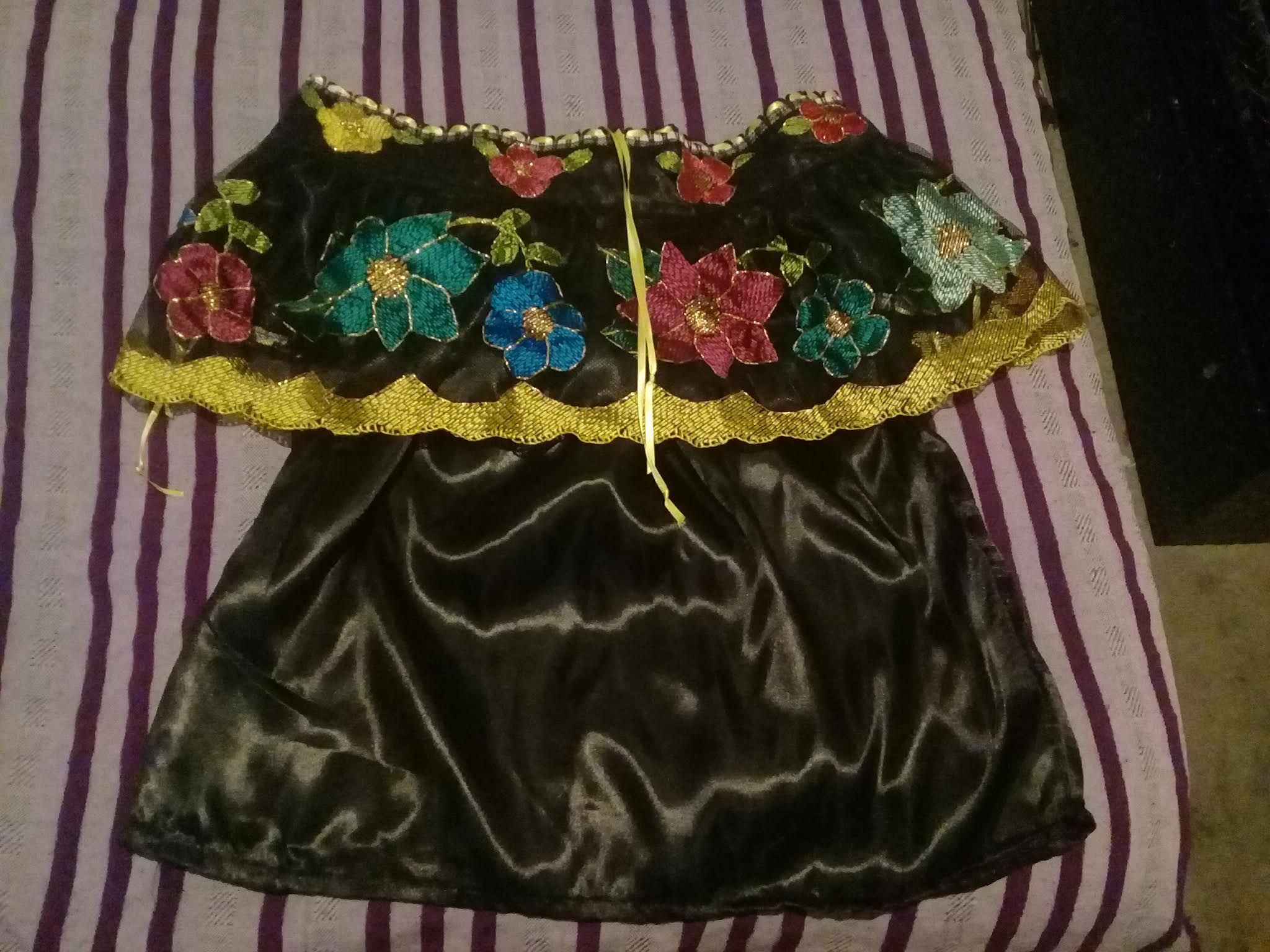 El Toluco Jr. image 10