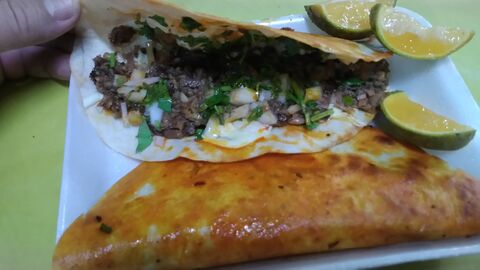 LA BIRRIERIA DEL PUERTO image 2