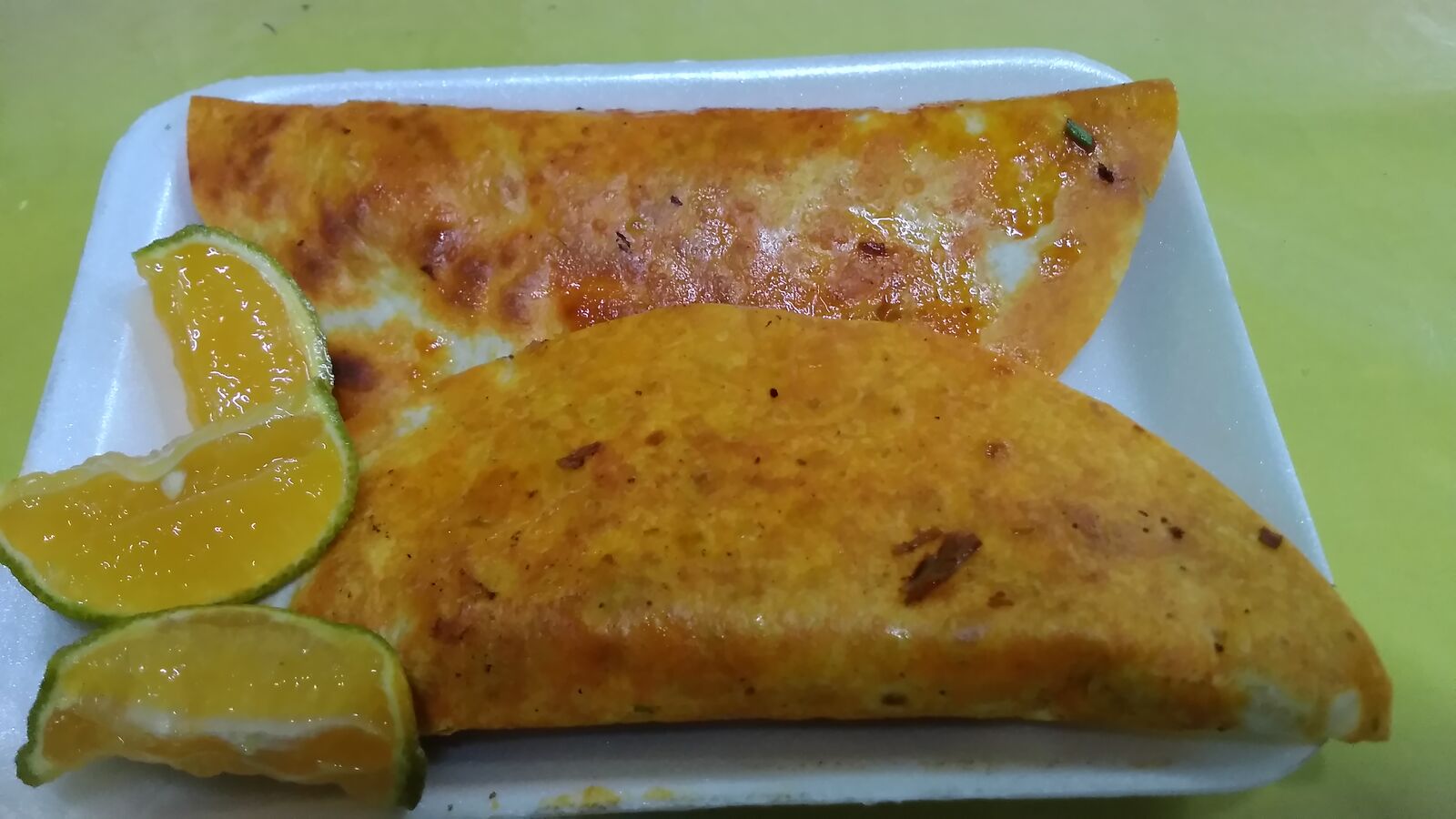 LA BIRRIERIA DEL PUERTO image 3