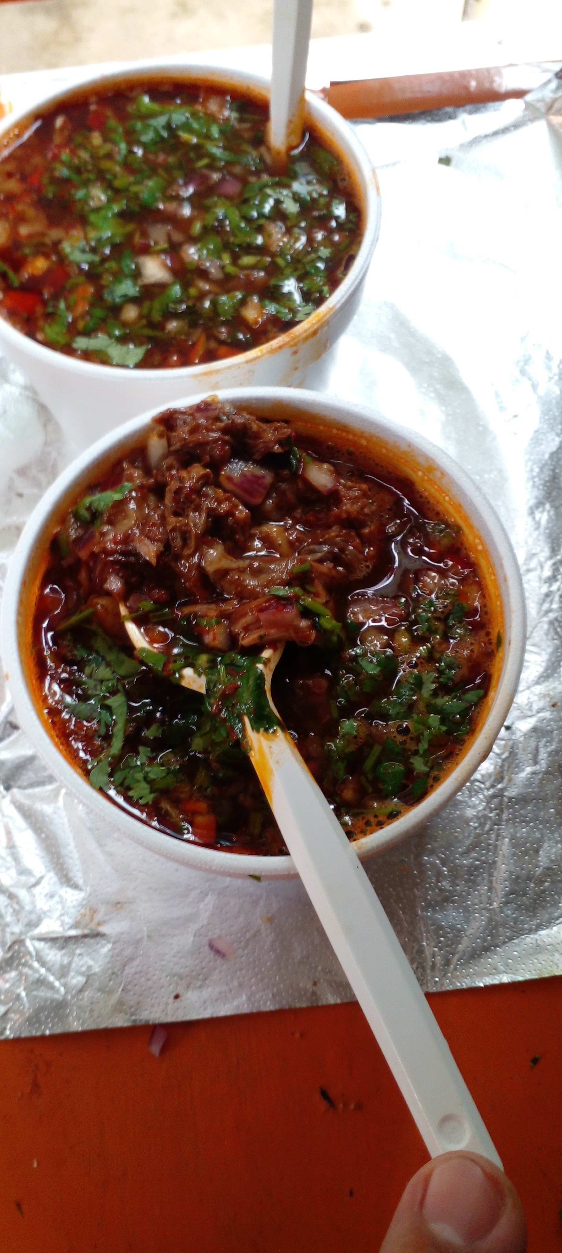 LA BIRRIERIA DEL PUERTO image 4