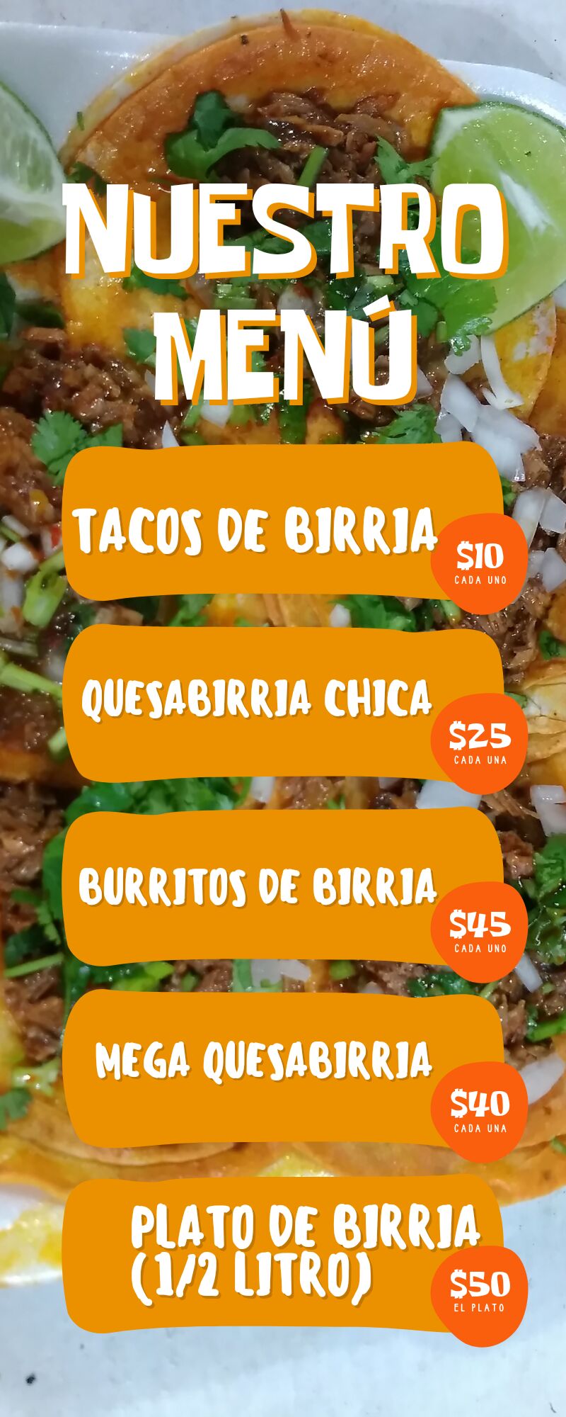 LA BIRRIERIA DEL PUERTO image 6