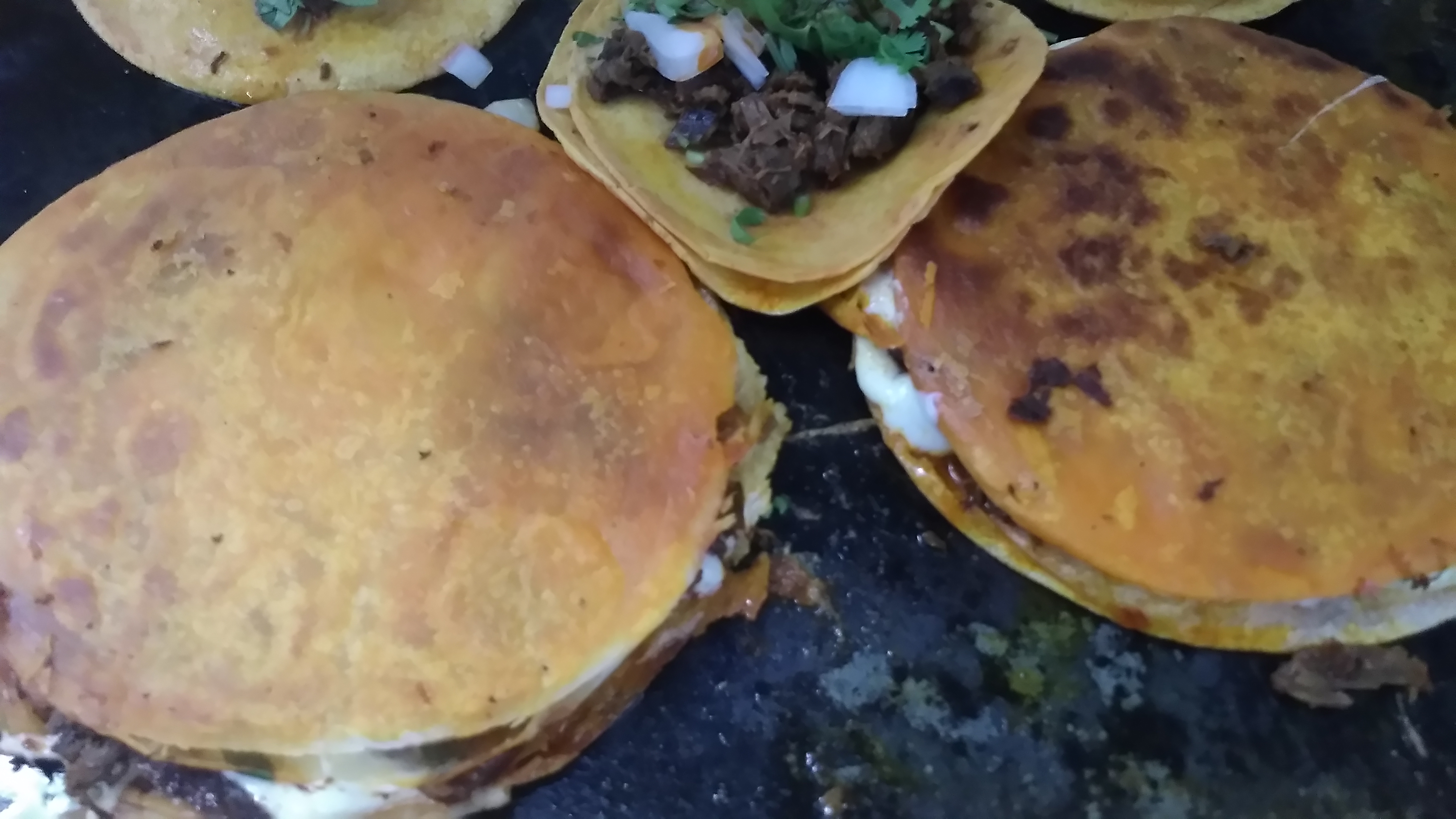 LA BIRRIERIA DEL PUERTO image 7