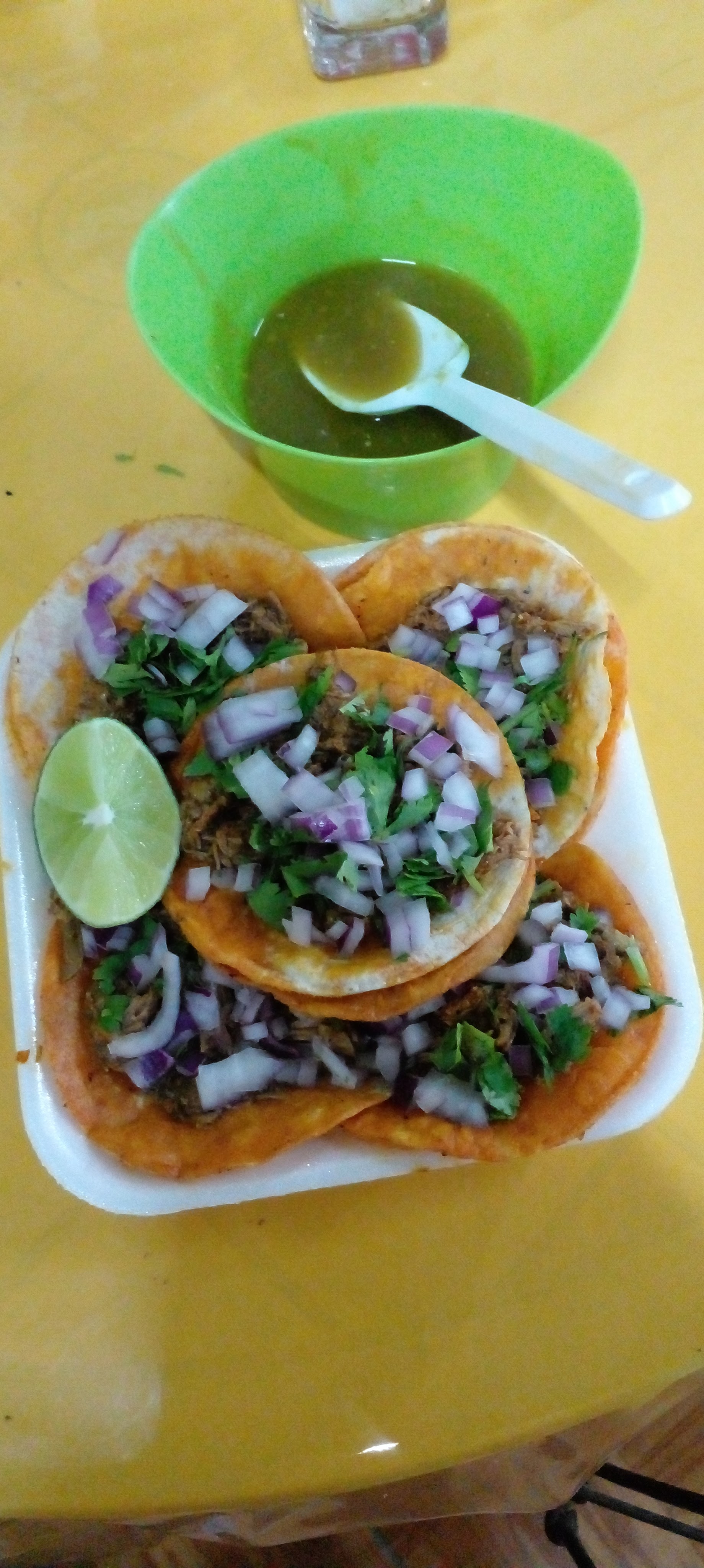 LA BIRRIERIA DEL PUERTO image 8