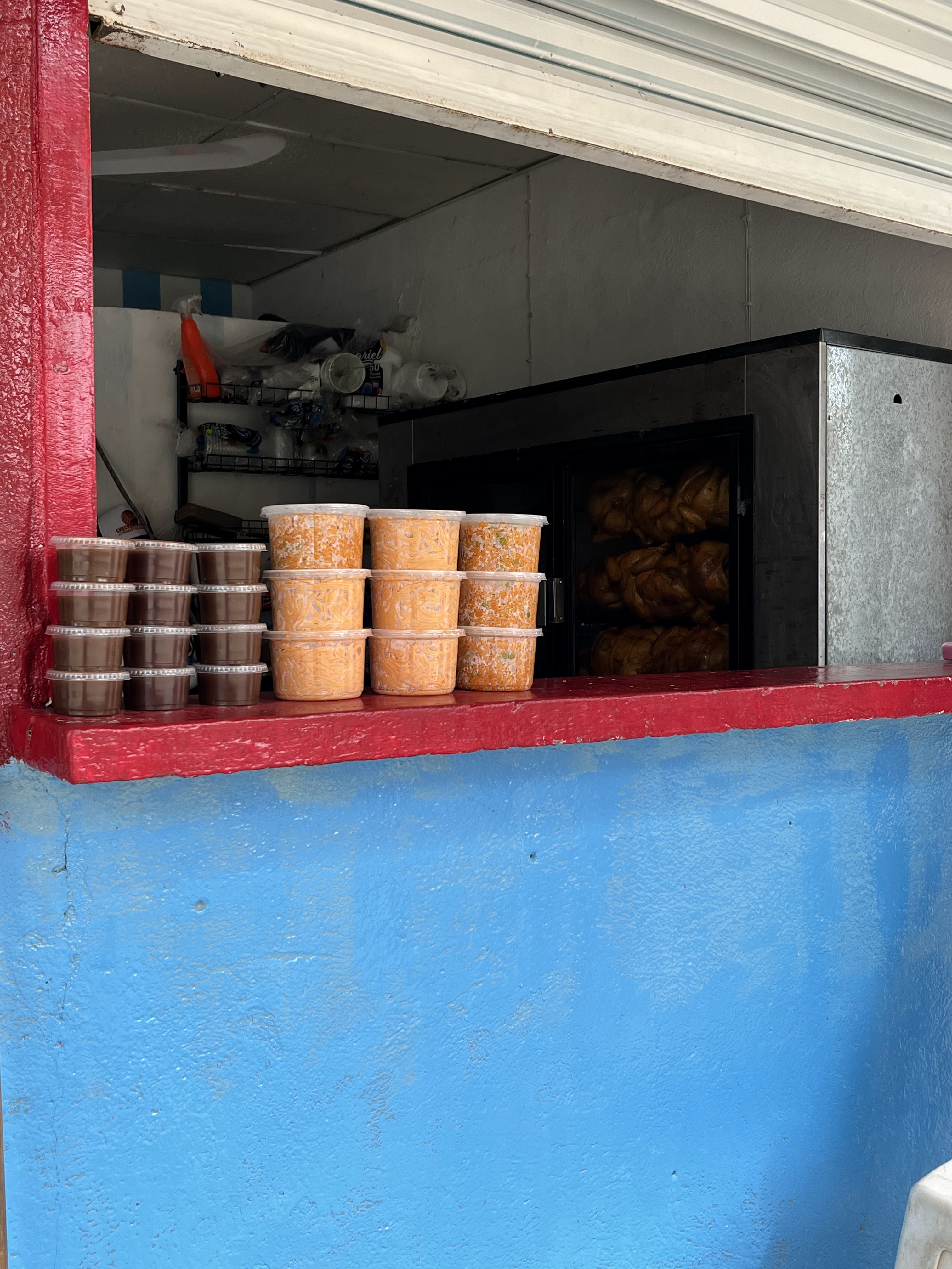 Chicken Raster image 5