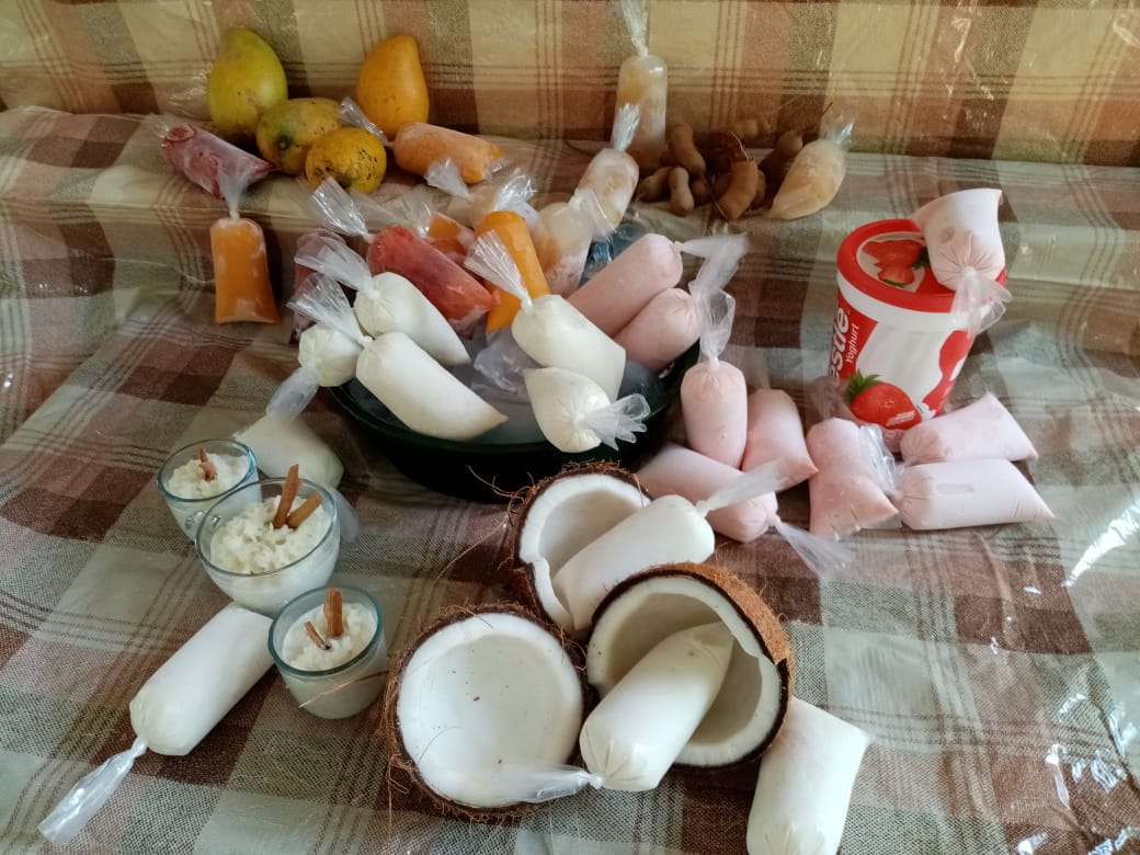 LA CASA DE DON ABEL image 2