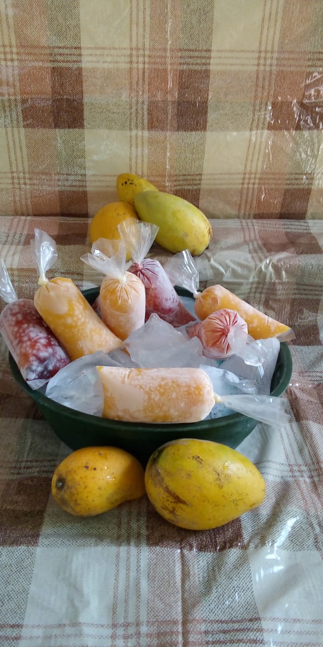 LA CASA DE DON ABEL image 3