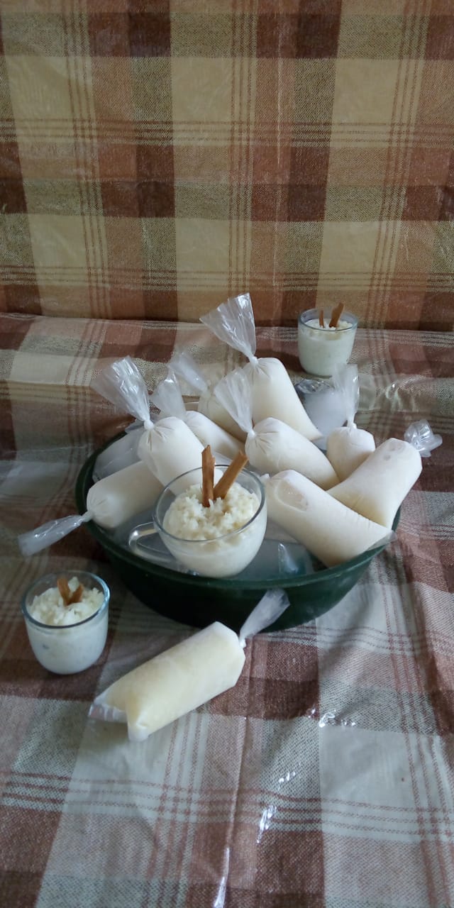 LA CASA DE DON ABEL image 4