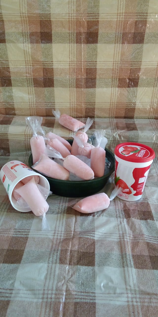 LA CASA DE DON ABEL image 5