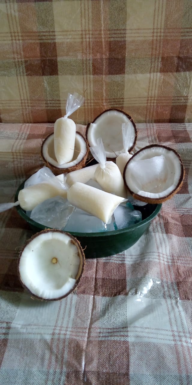 LA CASA DE DON ABEL image 6