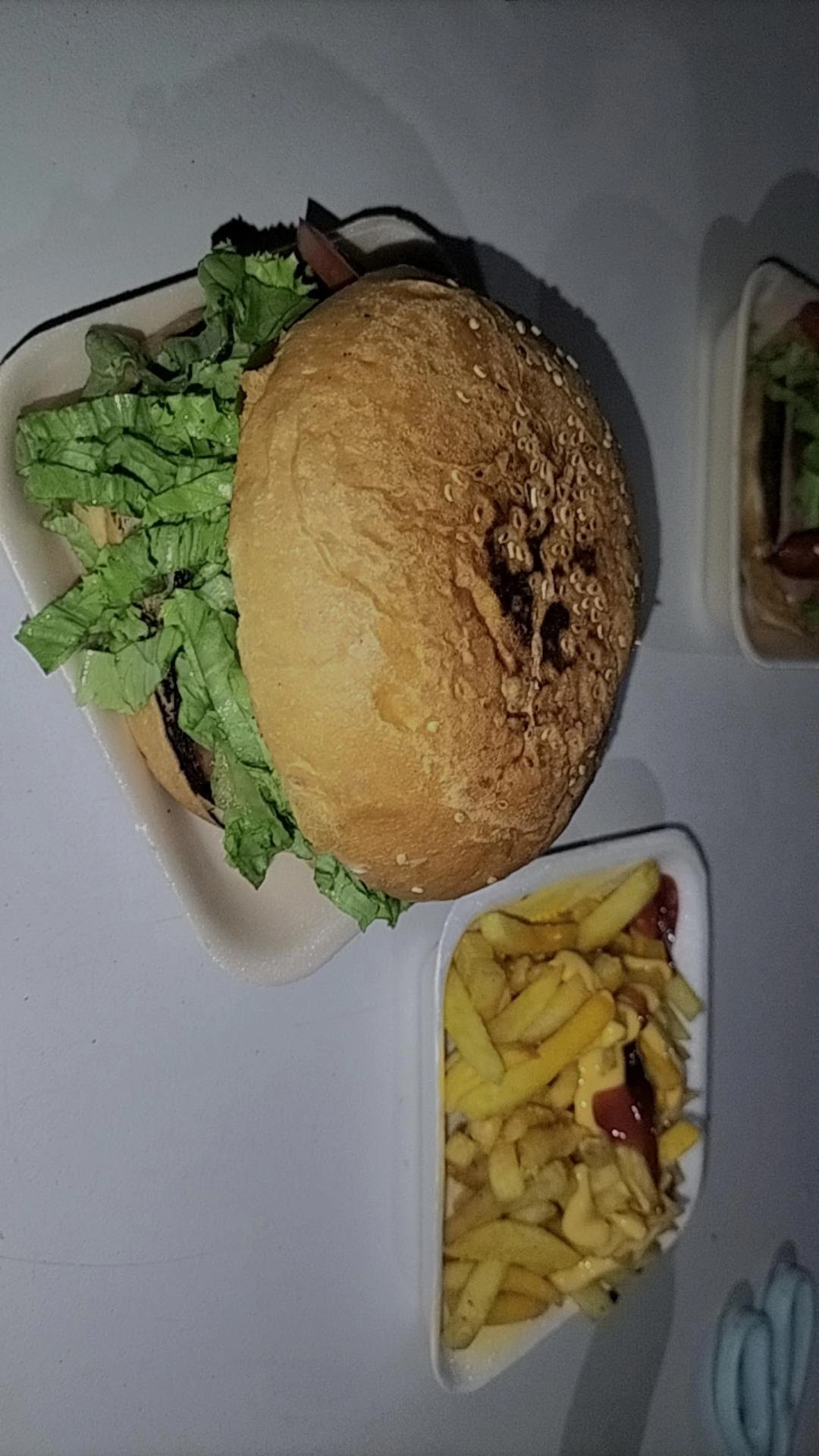 LA CASA DE DON ABEL image 7