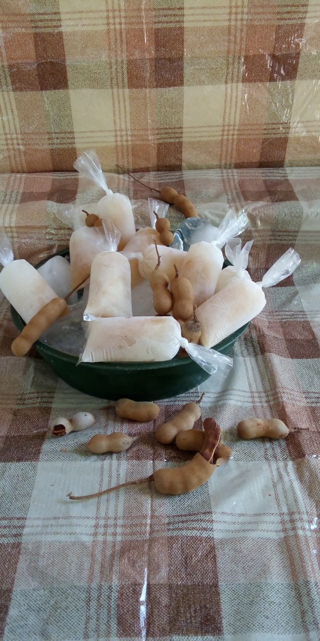 LA CASA DE DON ABEL image 8