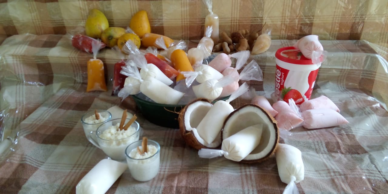 LA CASA DE DON ABEL image 9