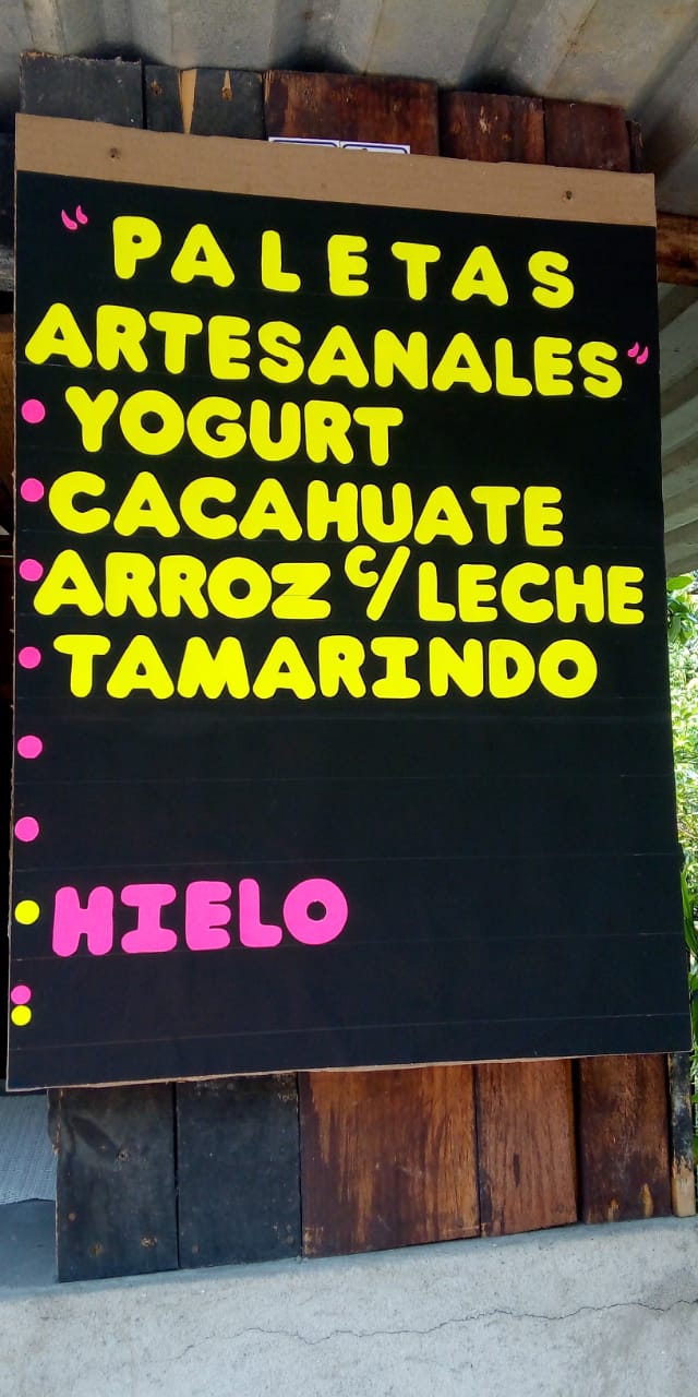 LA CASA DE DON ABEL image 10