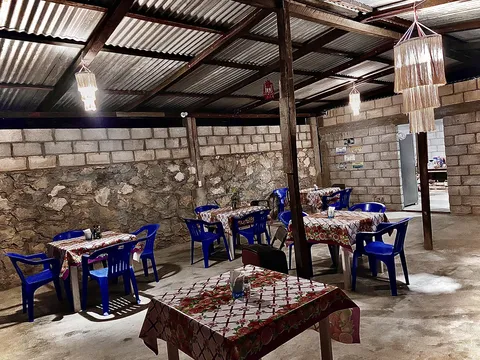 El crustáceo image 1