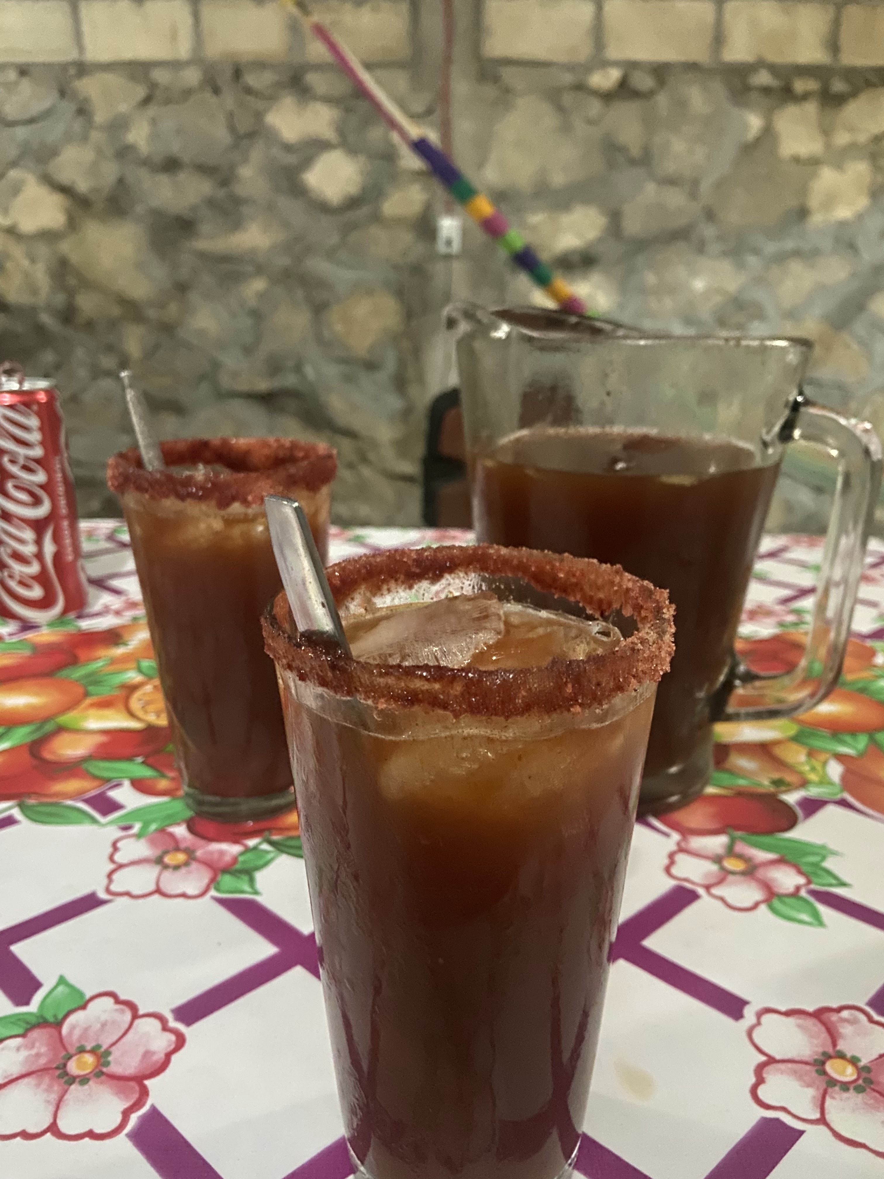 El crustáceo image 3
