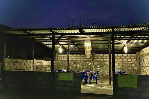 El crustáceo image 4
