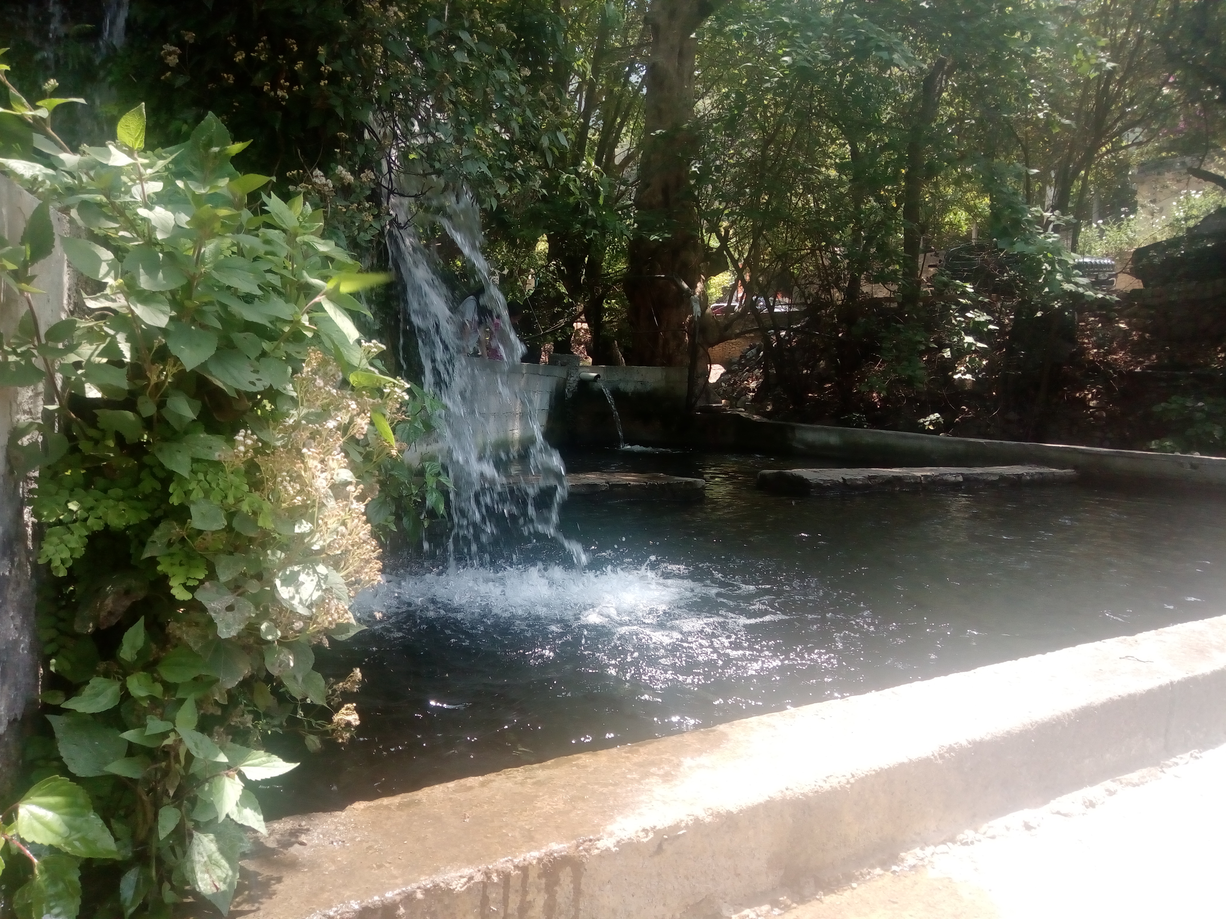 El Barco Perdido image 6