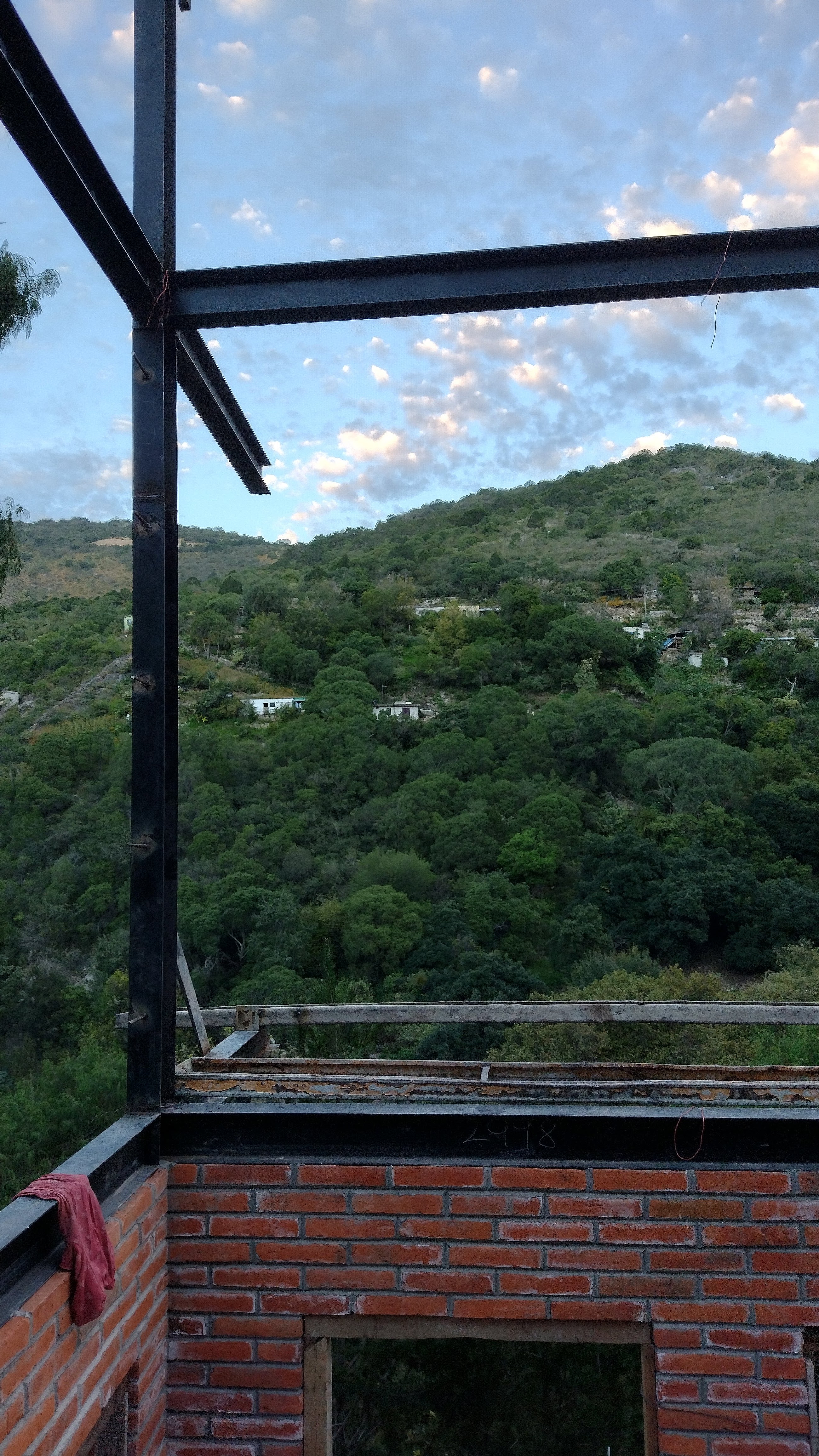 El Barco Perdido image 8