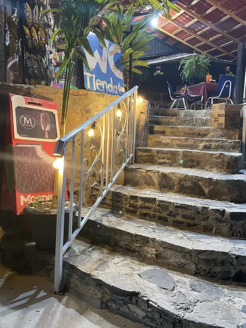 Restaurante LA PATRONA image 1