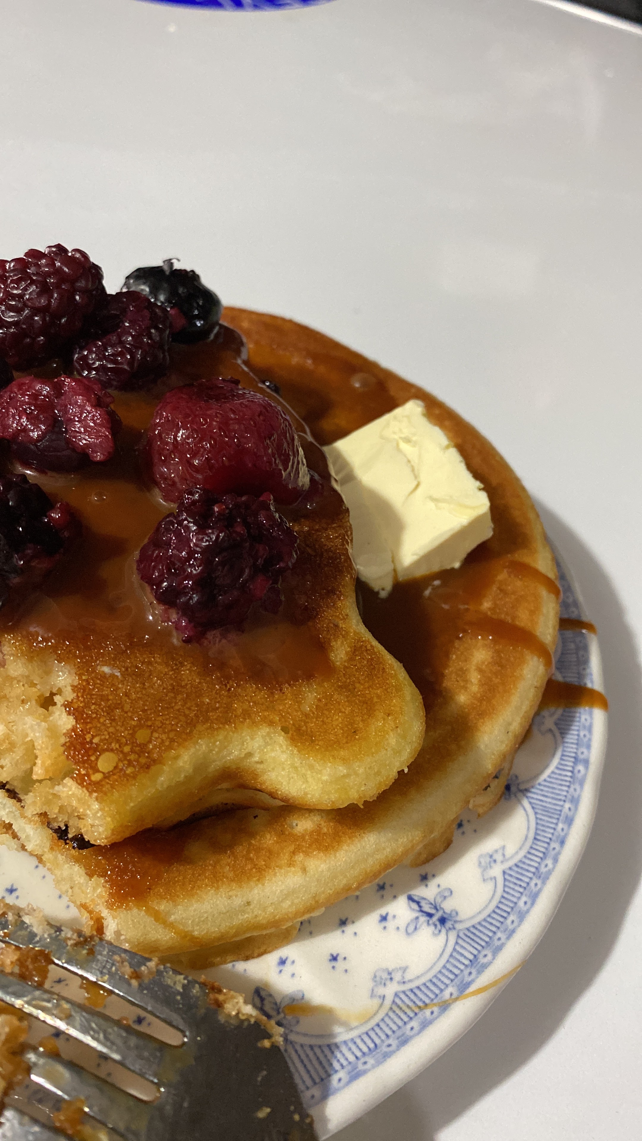 Restaurante LA PATRONA image 2