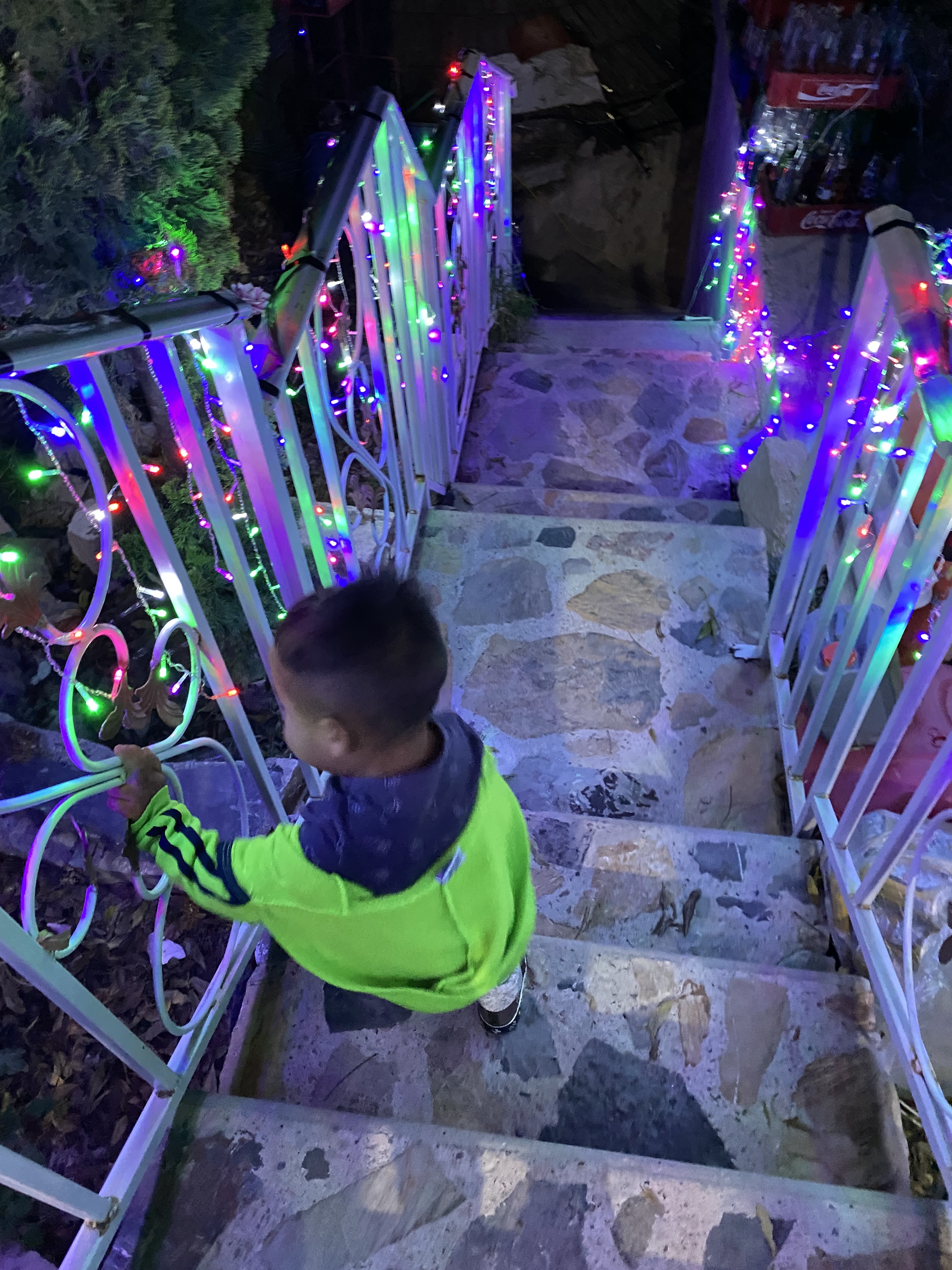 Restaurante LA PATRONA image 4