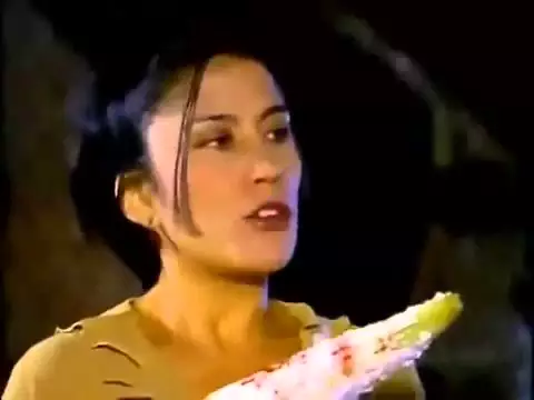 Restaurante LA PATRONA image 9