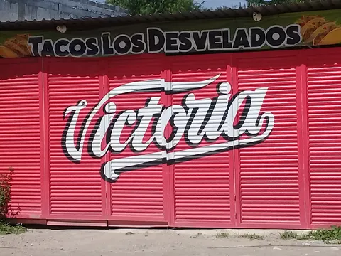 Tacos Los Desvelados image 5