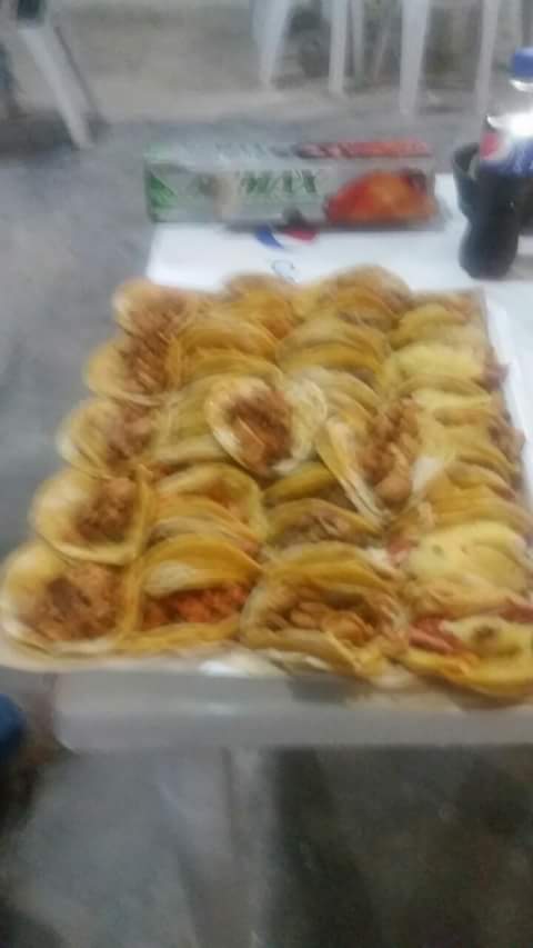 Tacos Los Desvelados image 6
