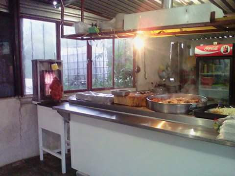 Tacos Los Desvelados image 8