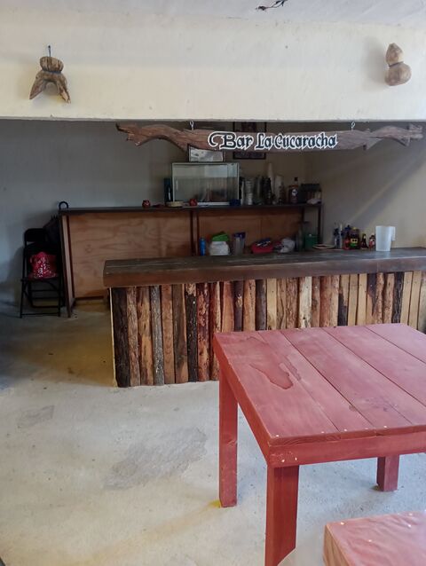 Restaurant la palapa image 4