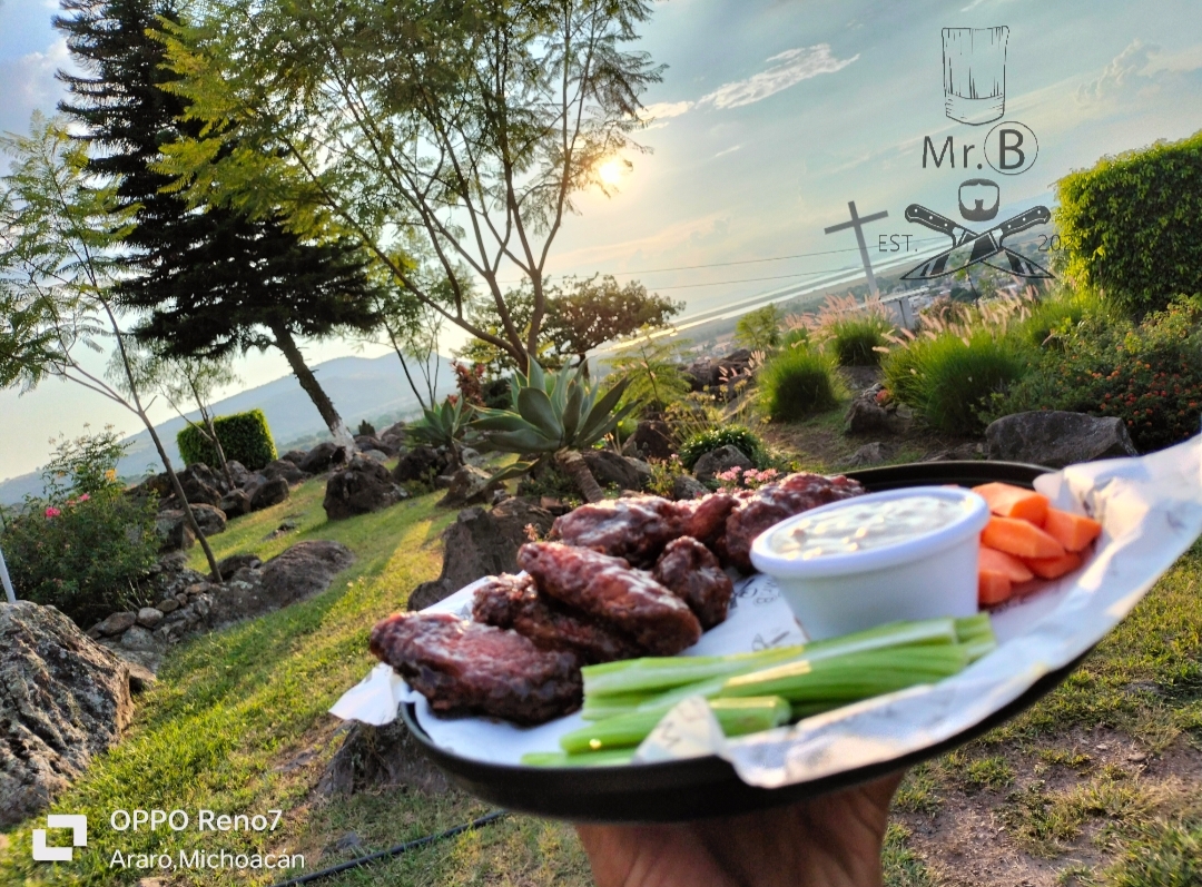 Señor.cocina image 2