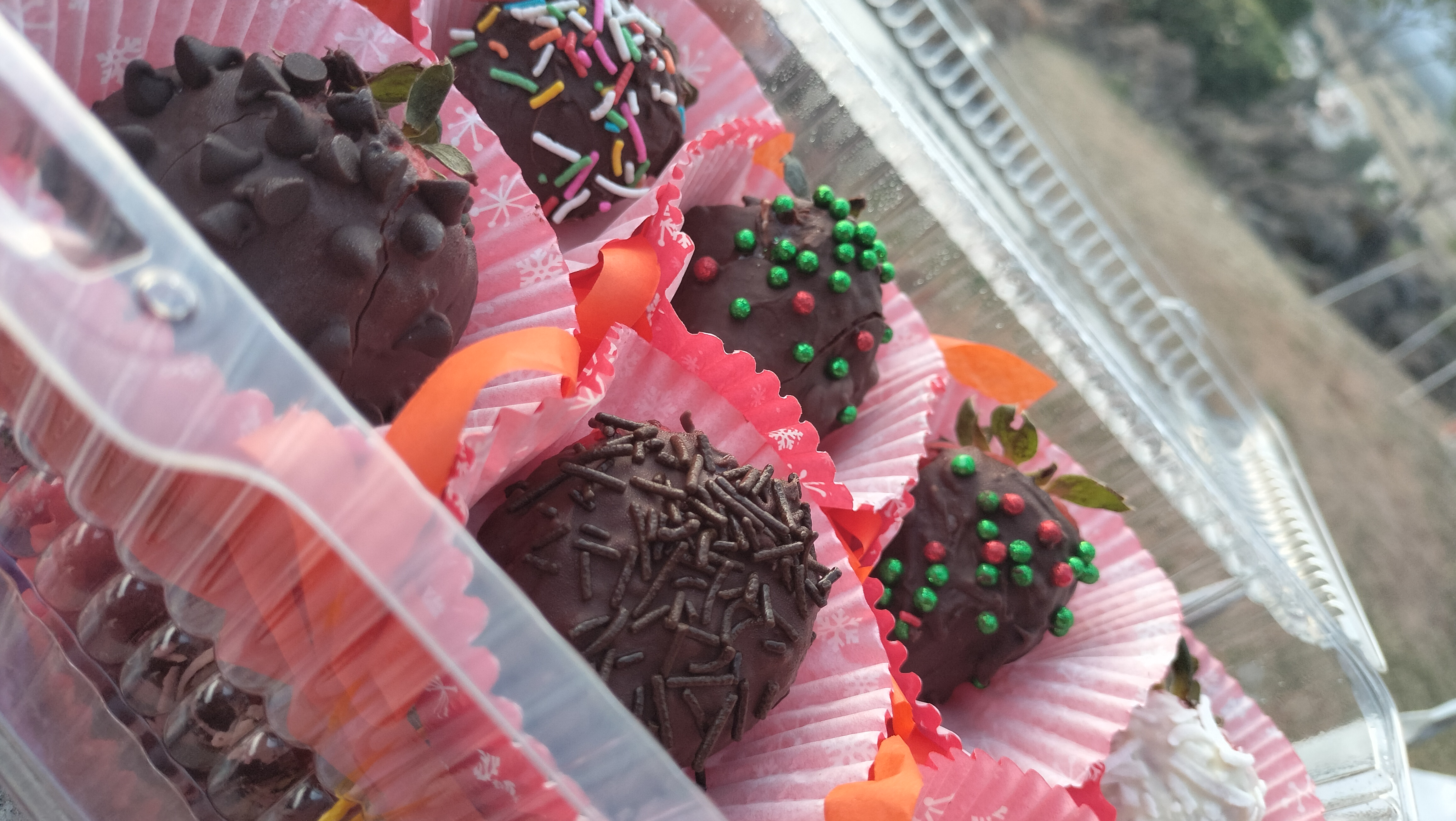 Señor.cocina image 3