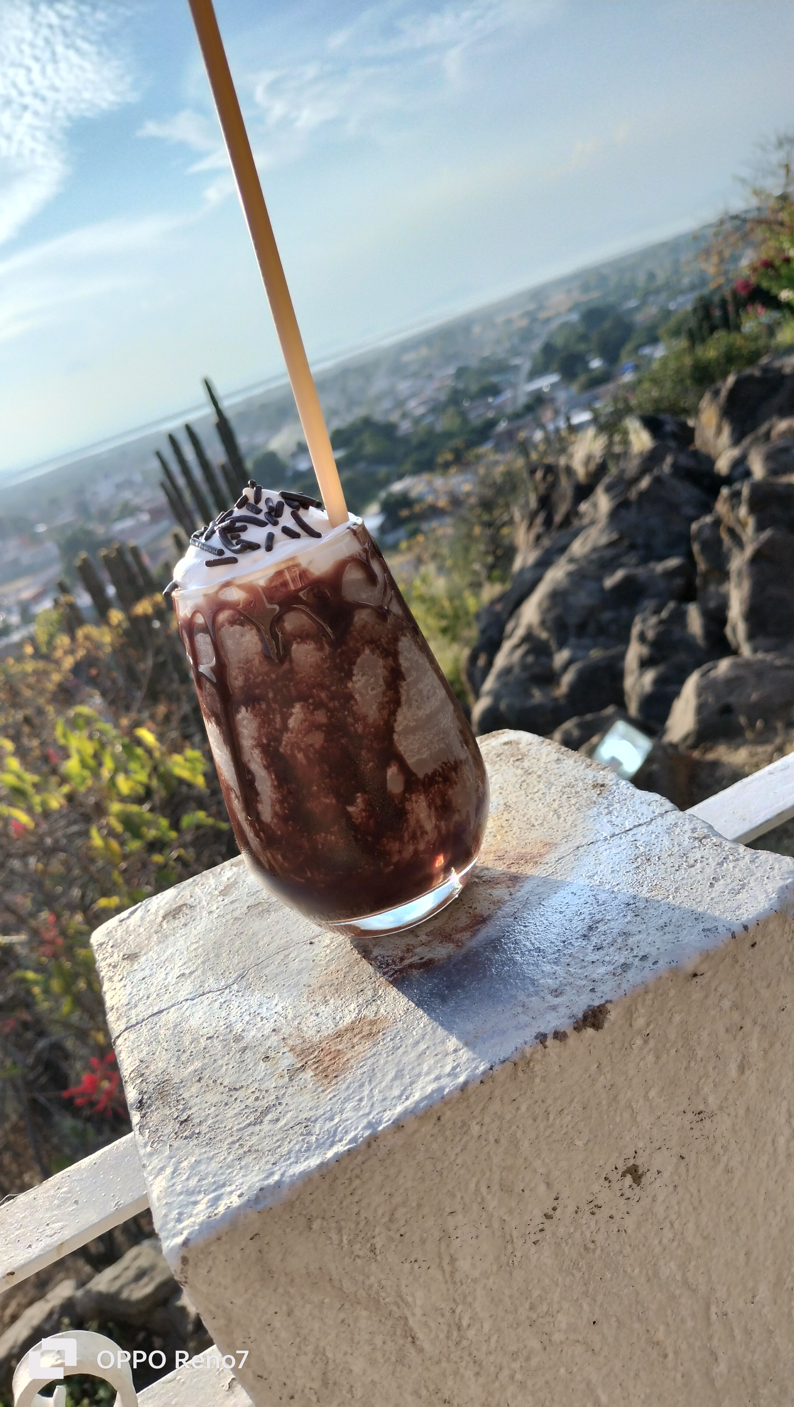 Señor.cocina image 4