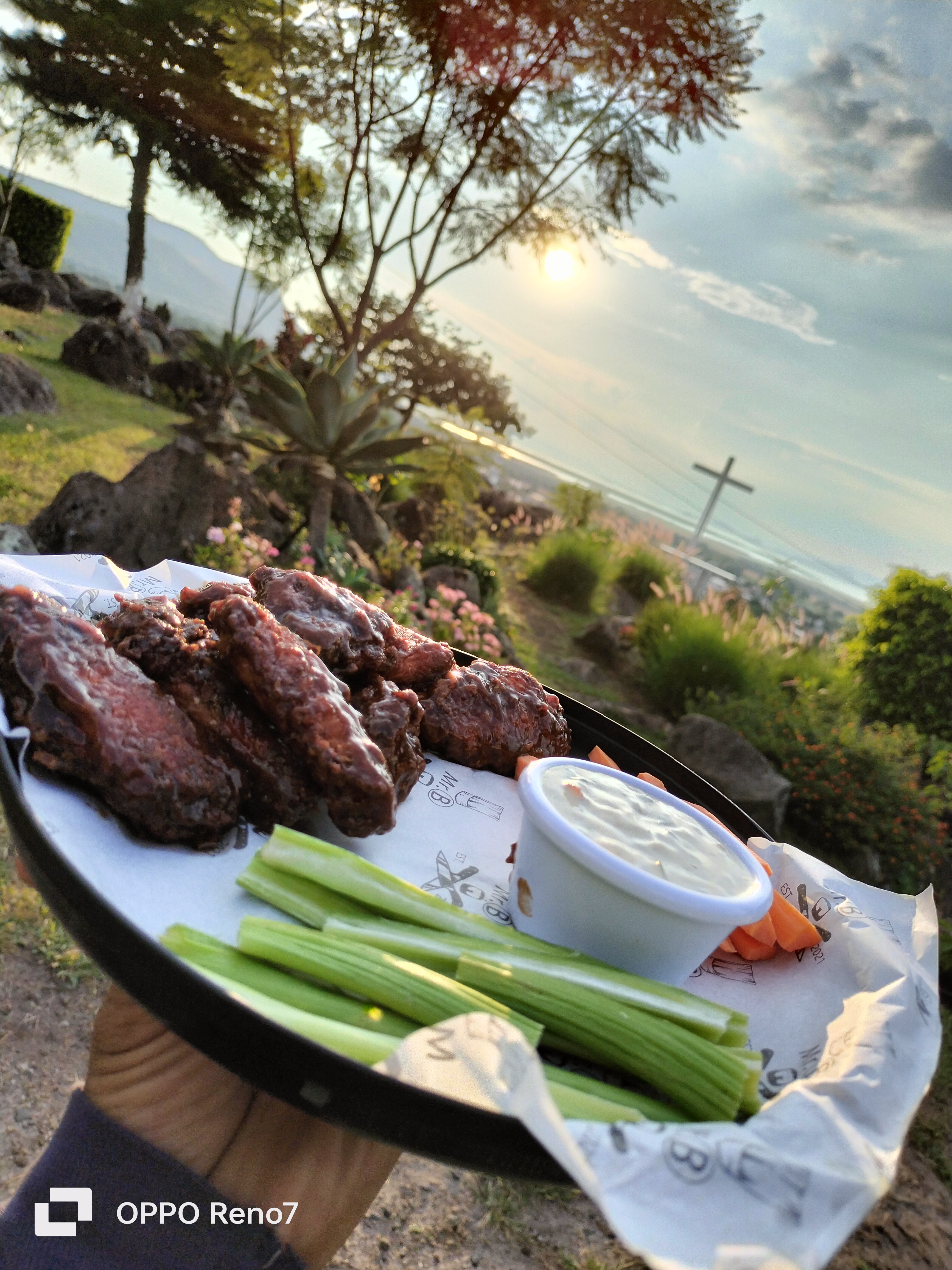 Señor.cocina image 5