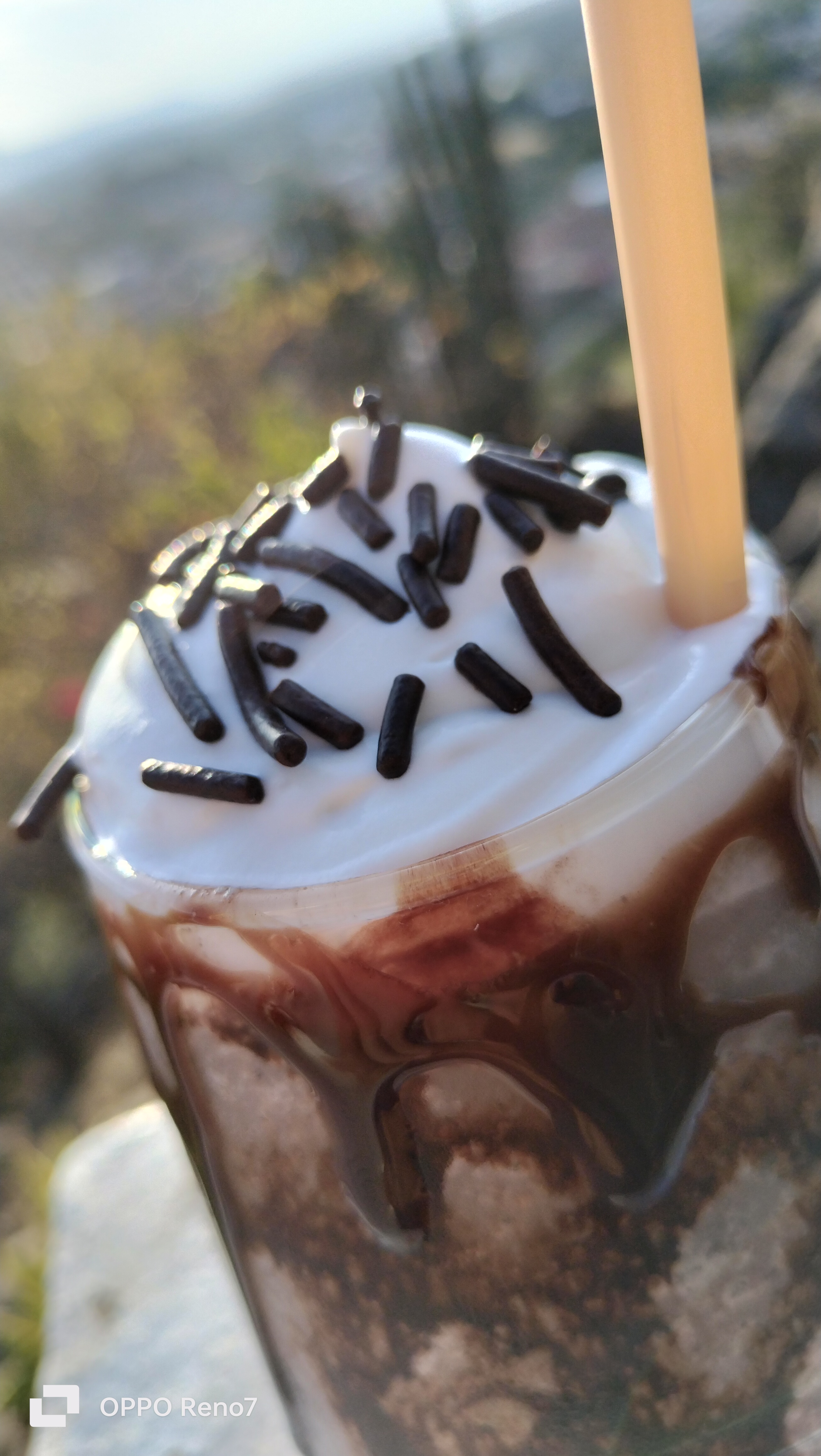 Señor.cocina image 6