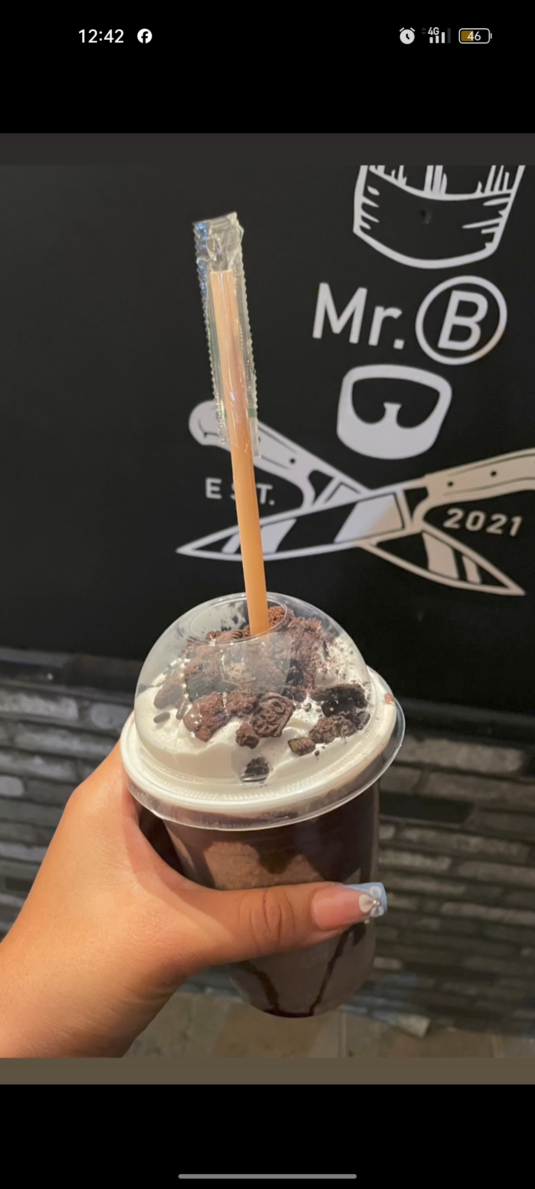 Señor.cocina image 8