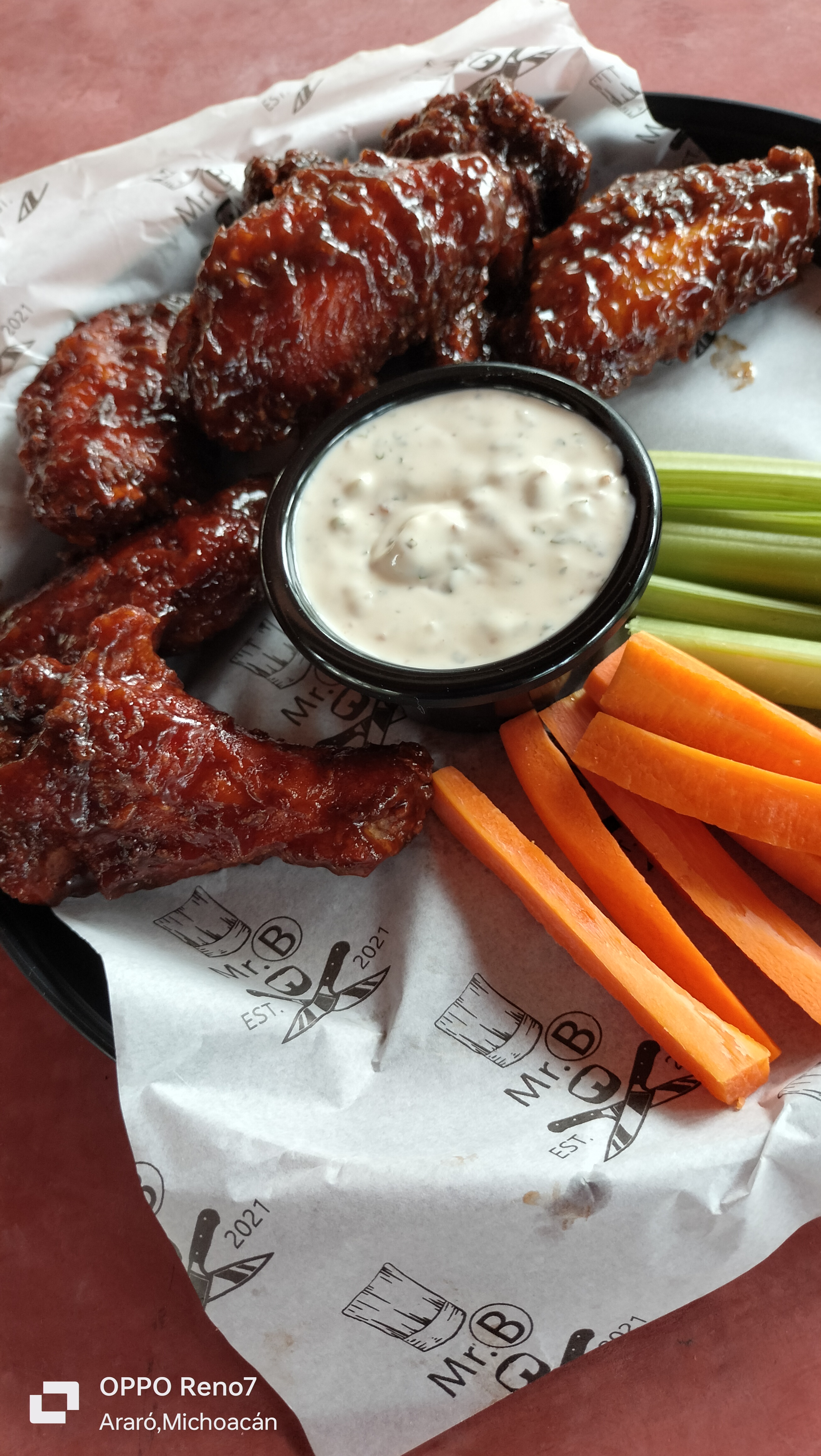 Señor.cocina image 9