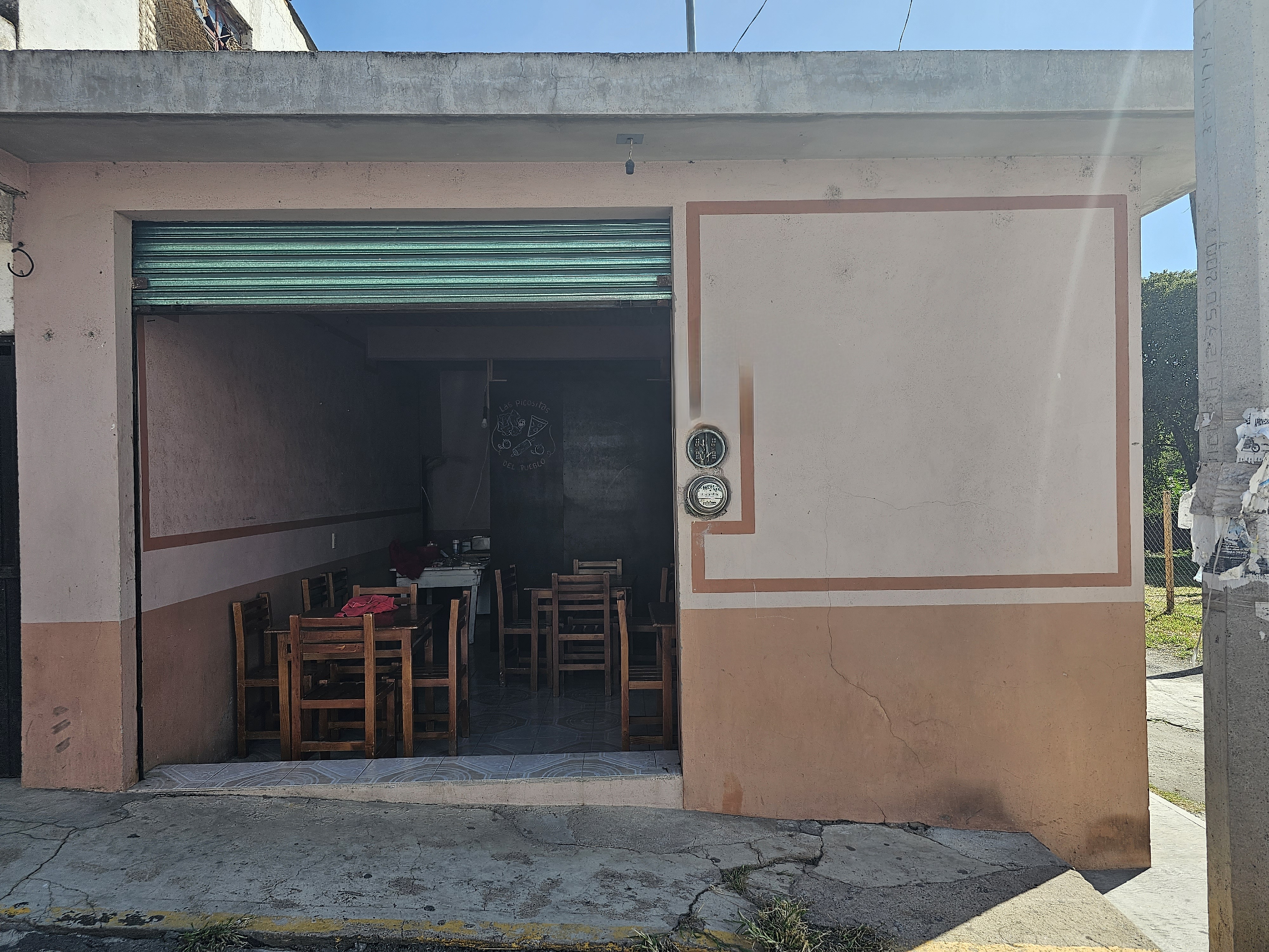 DONDE SIEMPRE image 3