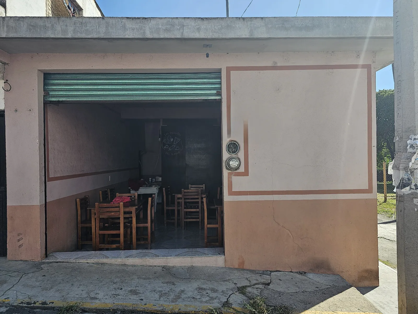DONDE SIEMPRE image 3