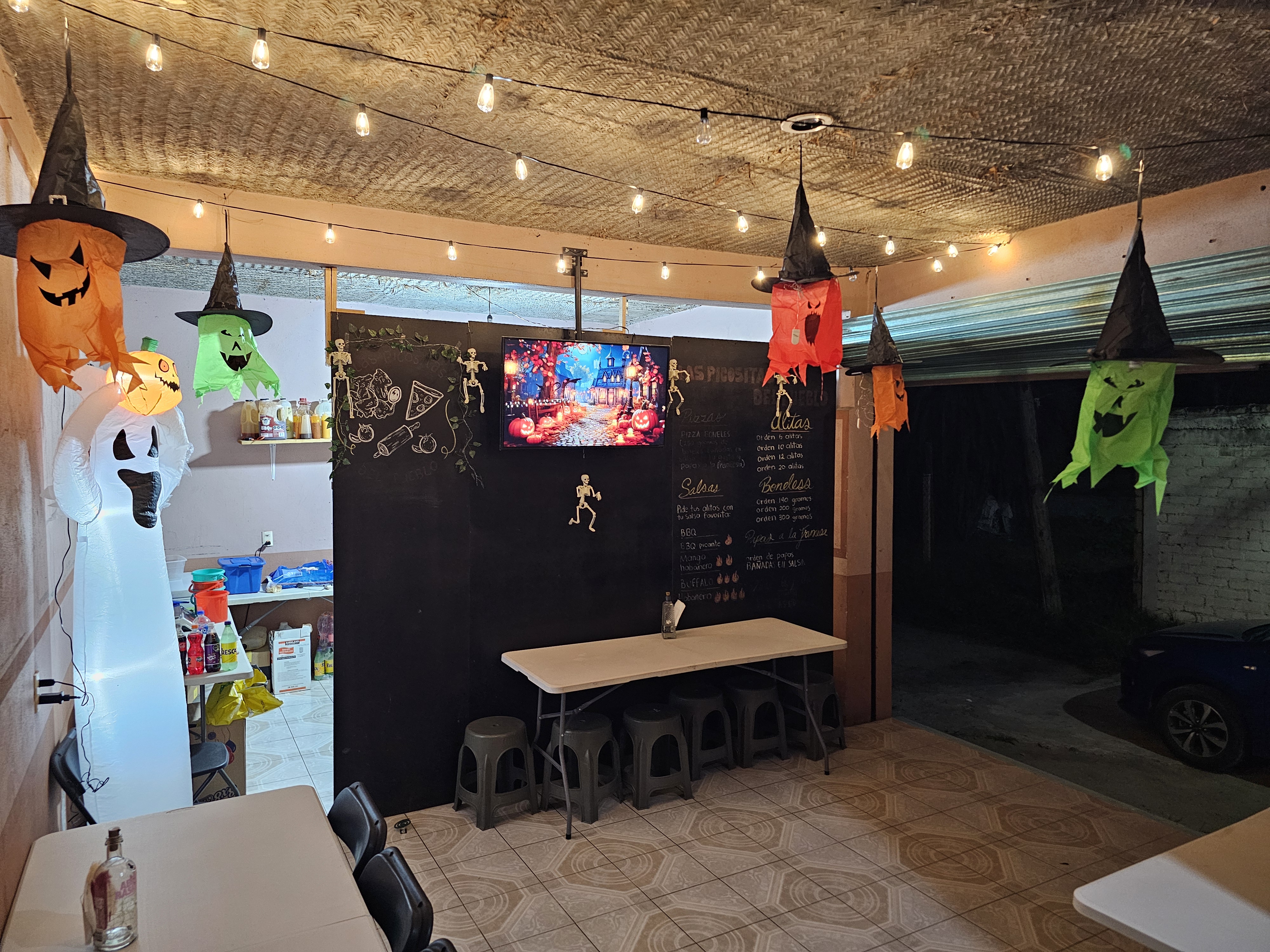 DONDE SIEMPRE image 4