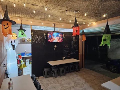 DONDE SIEMPRE image 4