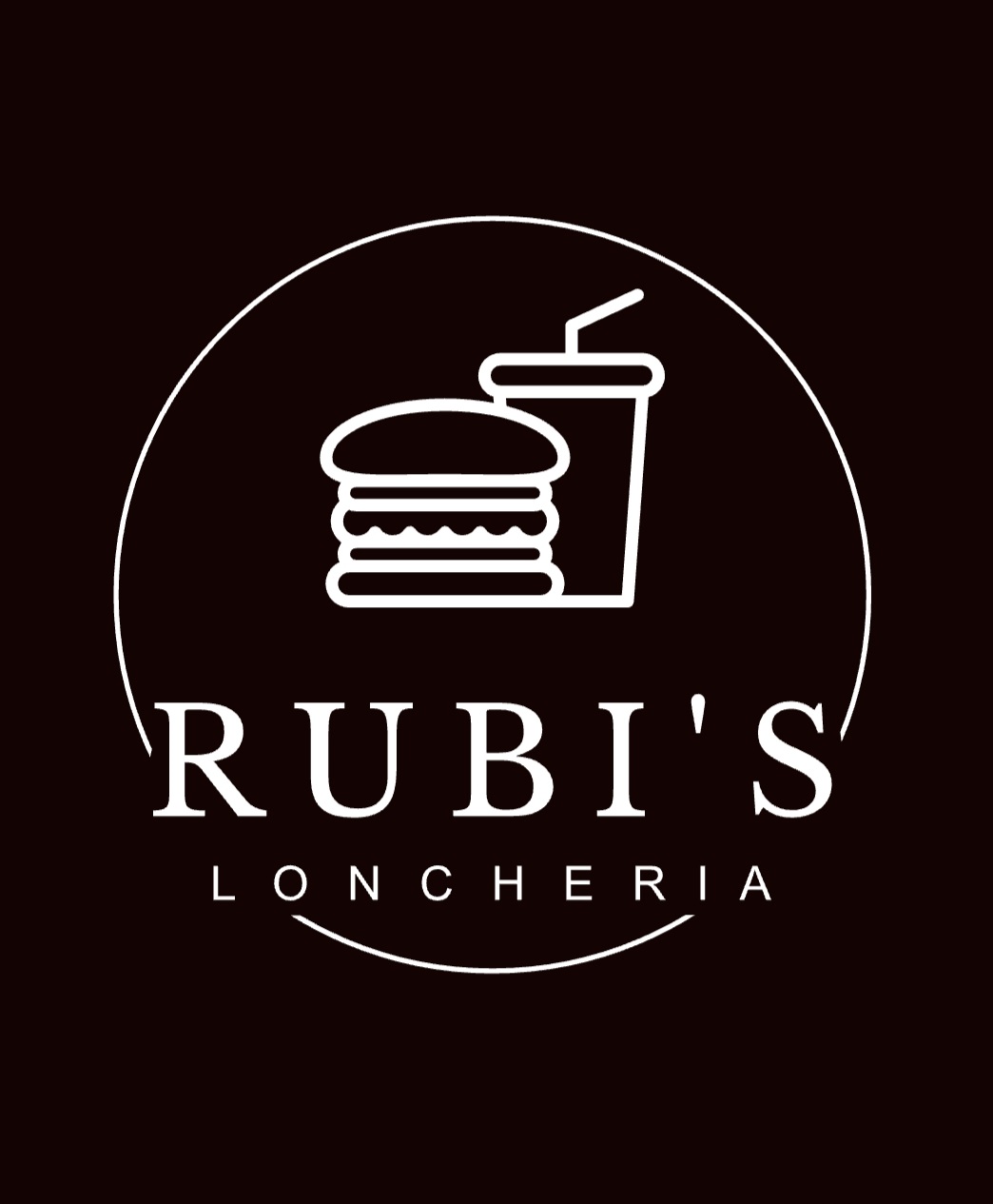 Loncheria Rubi's image 3