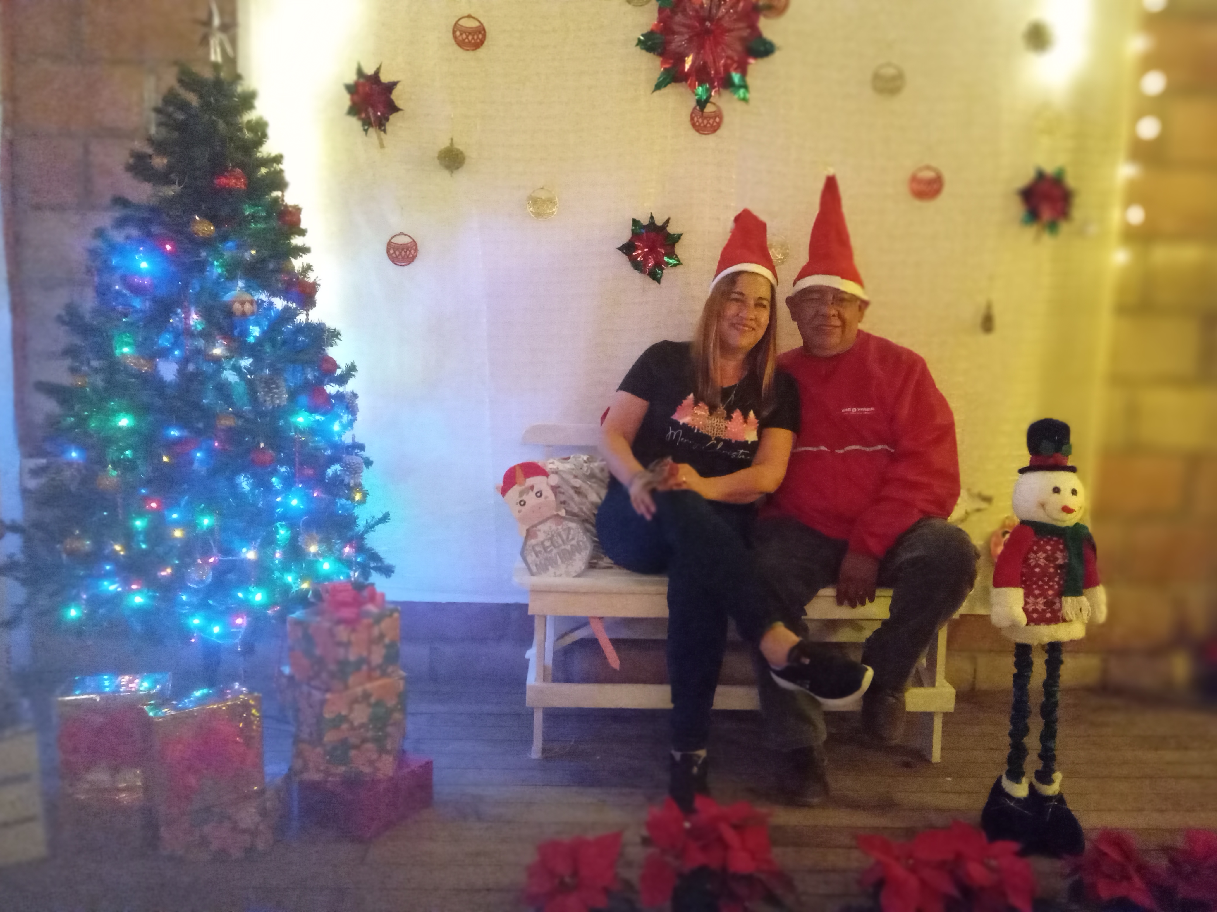 Rosmarino Pasta, Pizza & Vino image 10